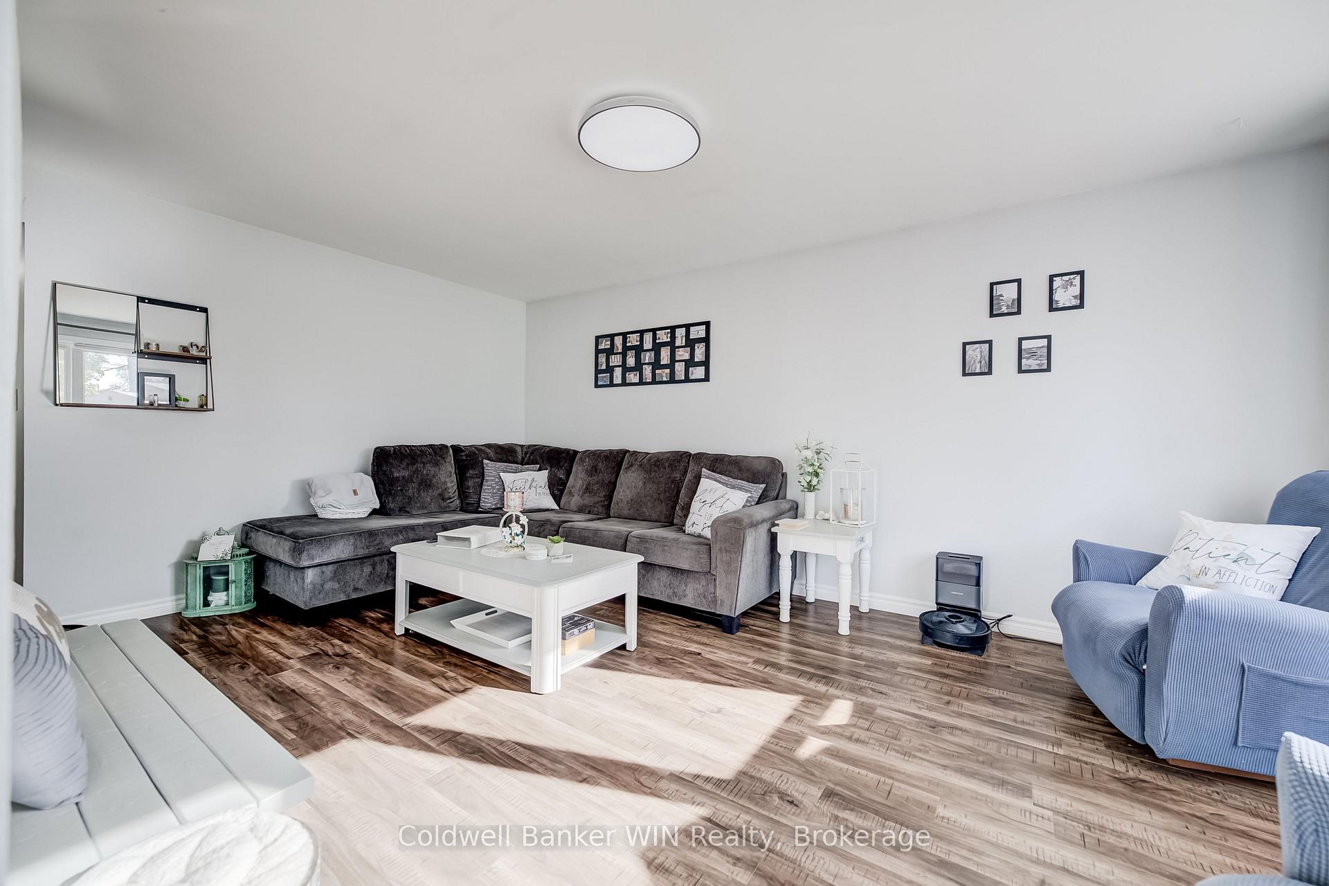 Photo 7 of 399 Birmingham Street E, Wellington North, Mount Forest — HOMEH