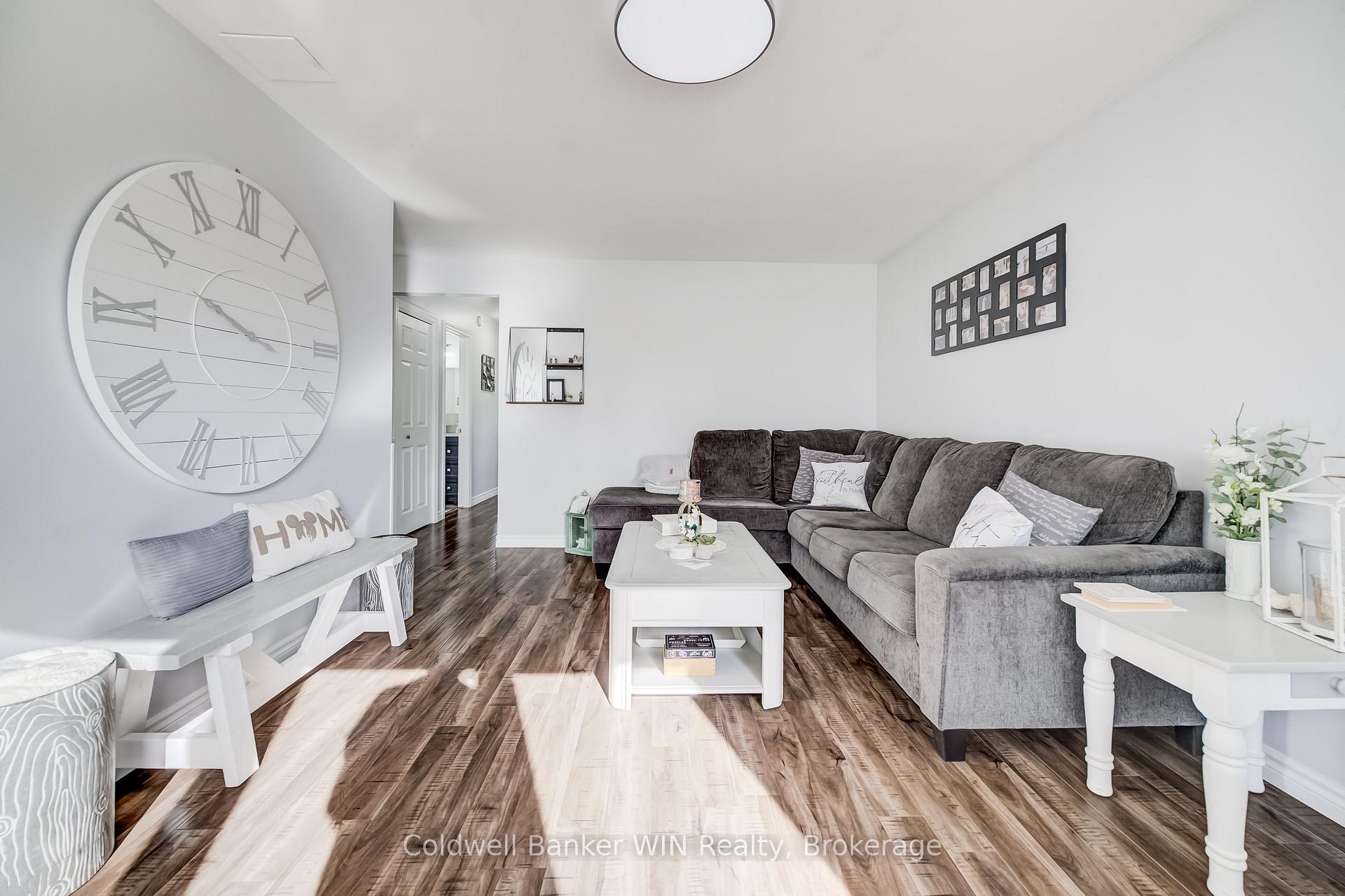 Photo 8 of 399 Birmingham Street E, Wellington North, Mount Forest — HOMEH