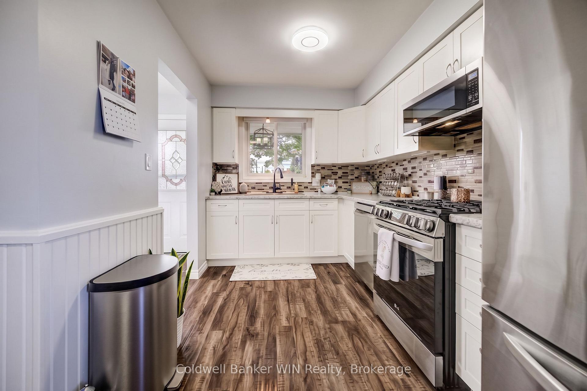 Photo 9 of 399 Birmingham Street E, Wellington North, Mount Forest — HOMEH