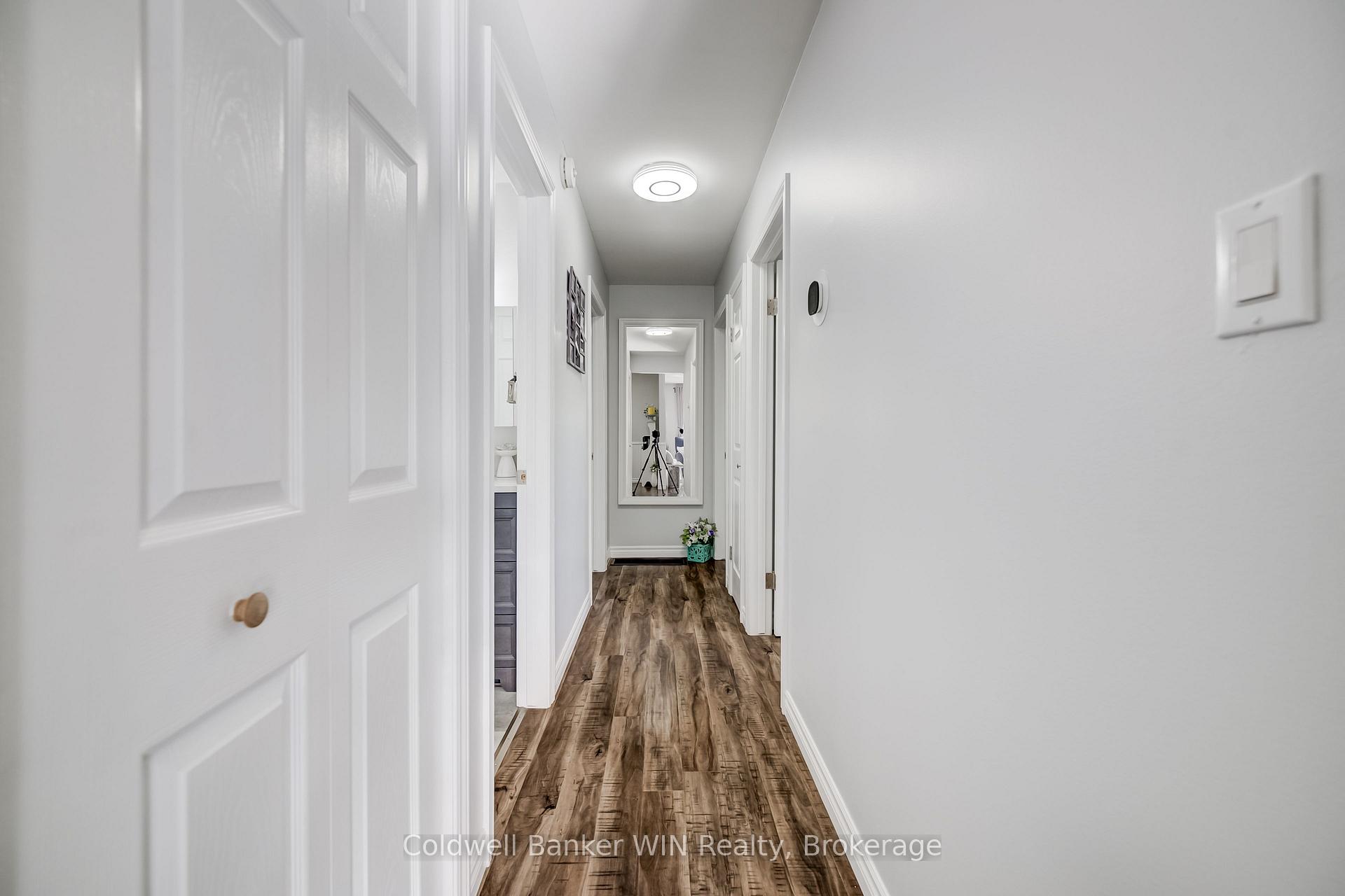 Photo 14 of 399 Birmingham Street E, Wellington North, Mount Forest — HOMEH