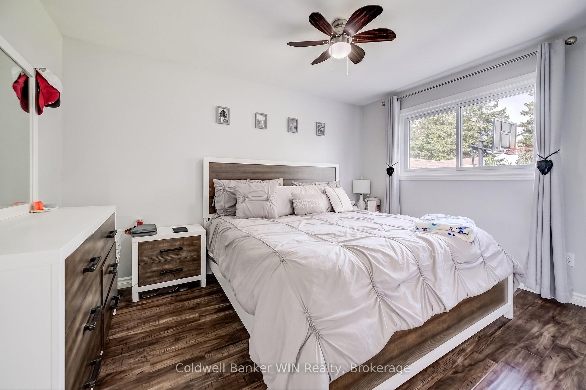 Photo 15 of 399 Birmingham Street E, Wellington North, Mount Forest — HOMEH