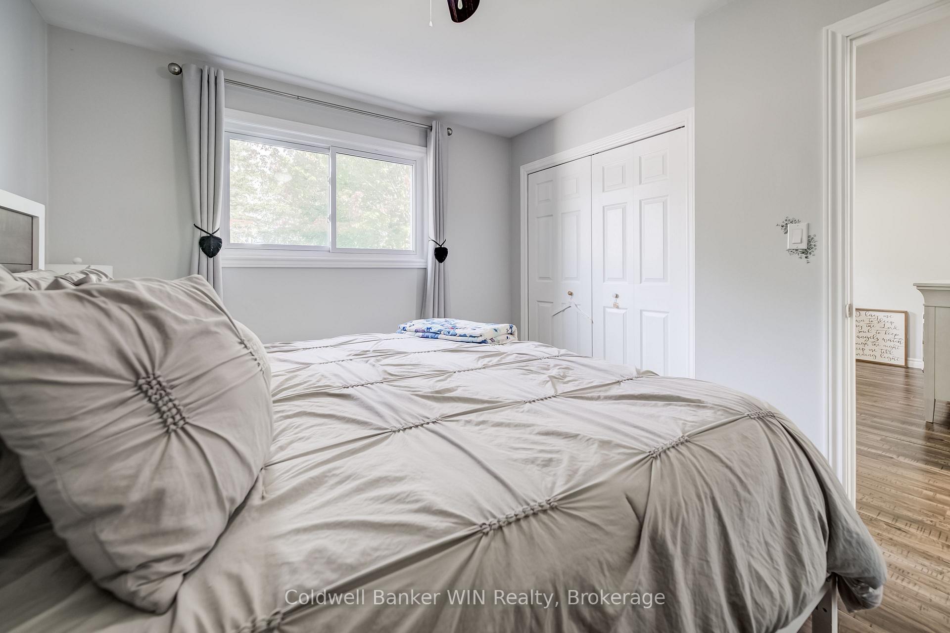 Photo 16 of 399 Birmingham Street E, Wellington North, Mount Forest — HOMEH