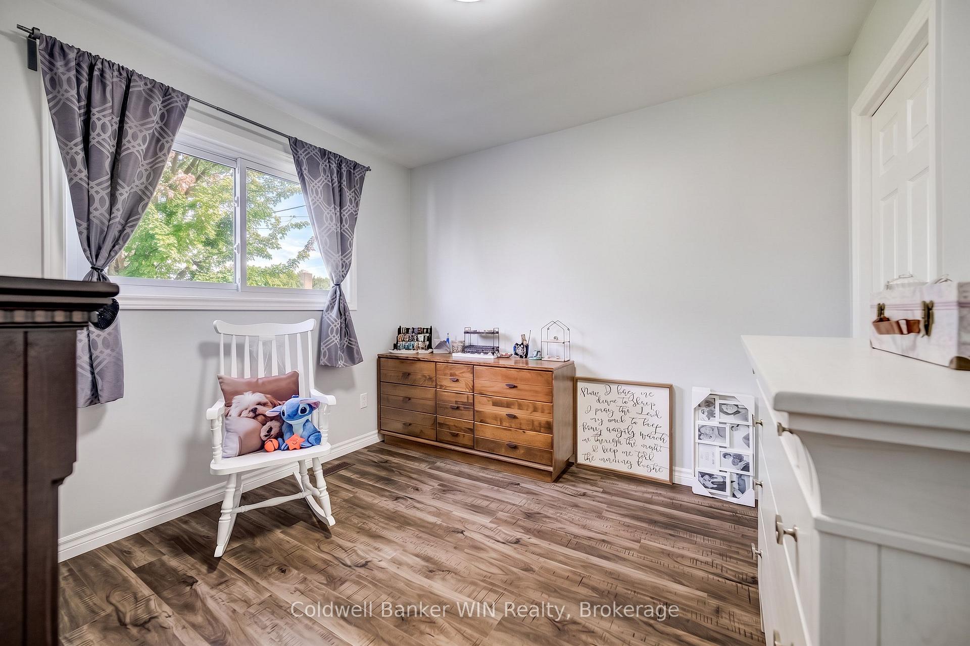 Photo 18 of 399 Birmingham Street E, Wellington North, Mount Forest — HOMEH