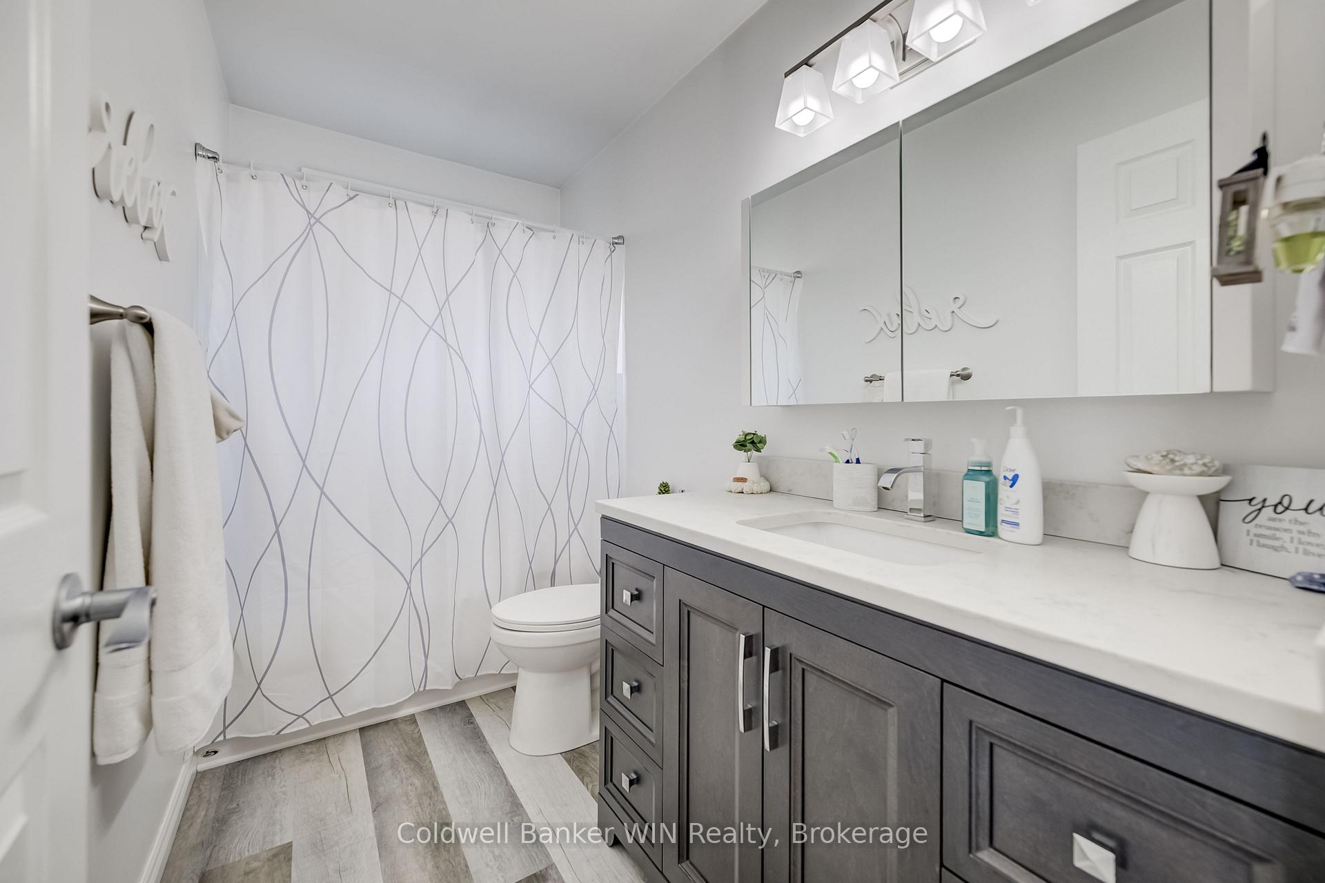 Photo 19 of 399 Birmingham Street E, Wellington North, Mount Forest — HOMEH