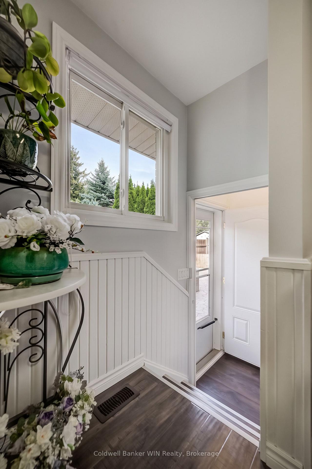Photo 20 of 399 Birmingham Street E, Wellington North, Mount Forest — HOMEH