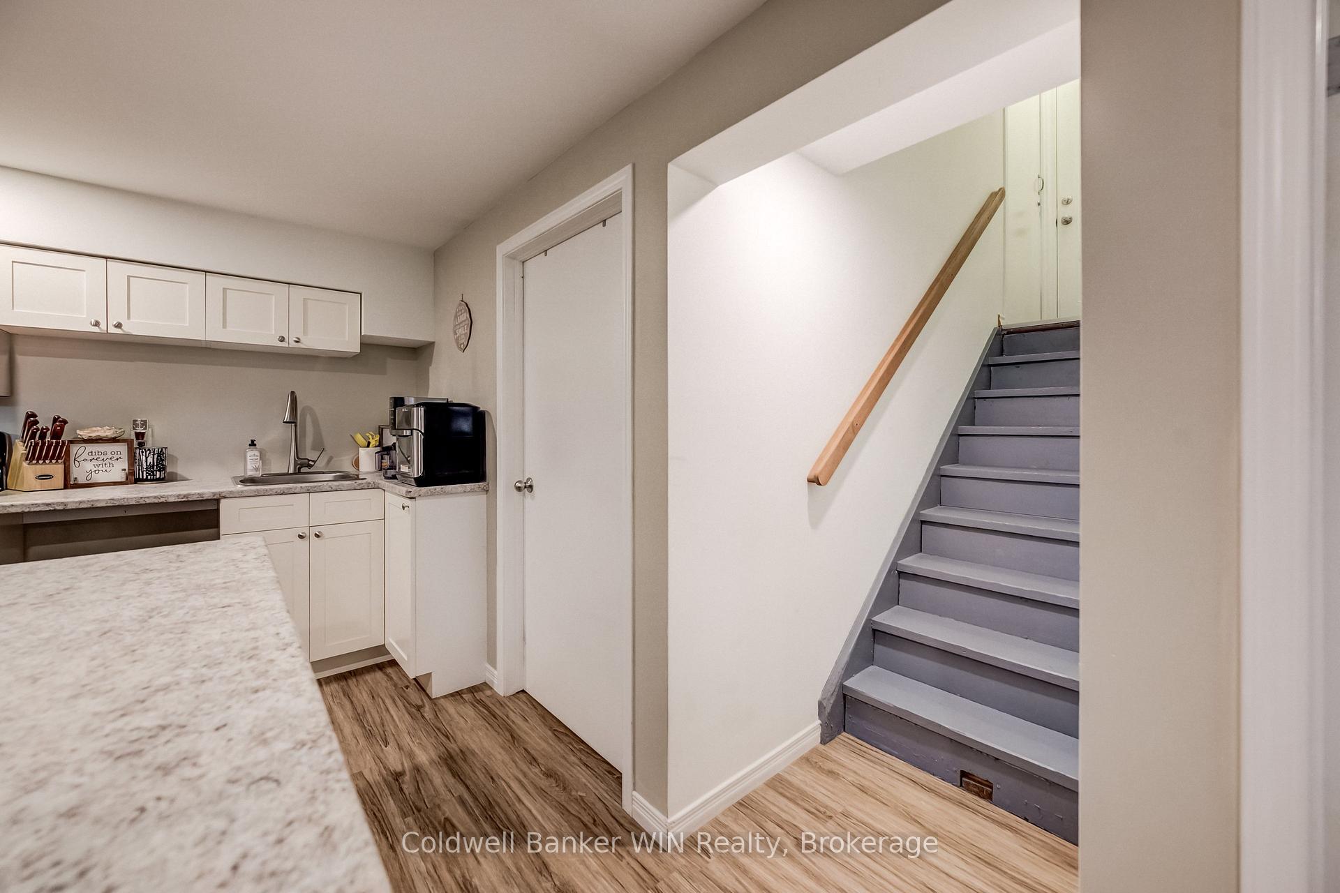 Photo 22 of 399 Birmingham Street E, Wellington North, Mount Forest — HOMEH