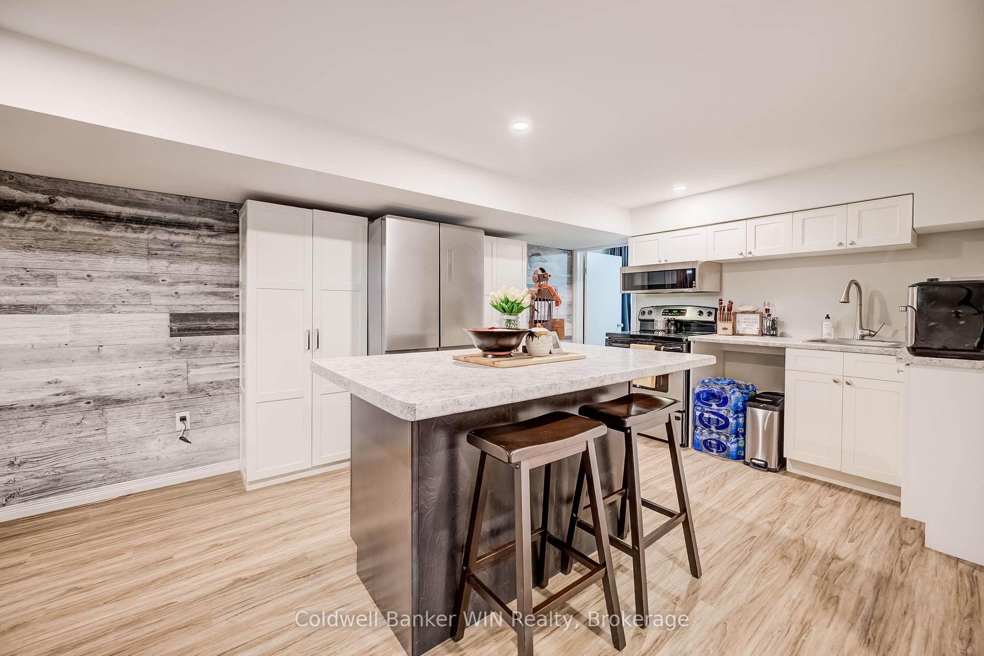 Photo 23 of 399 Birmingham Street E, Wellington North, Mount Forest — HOMEH