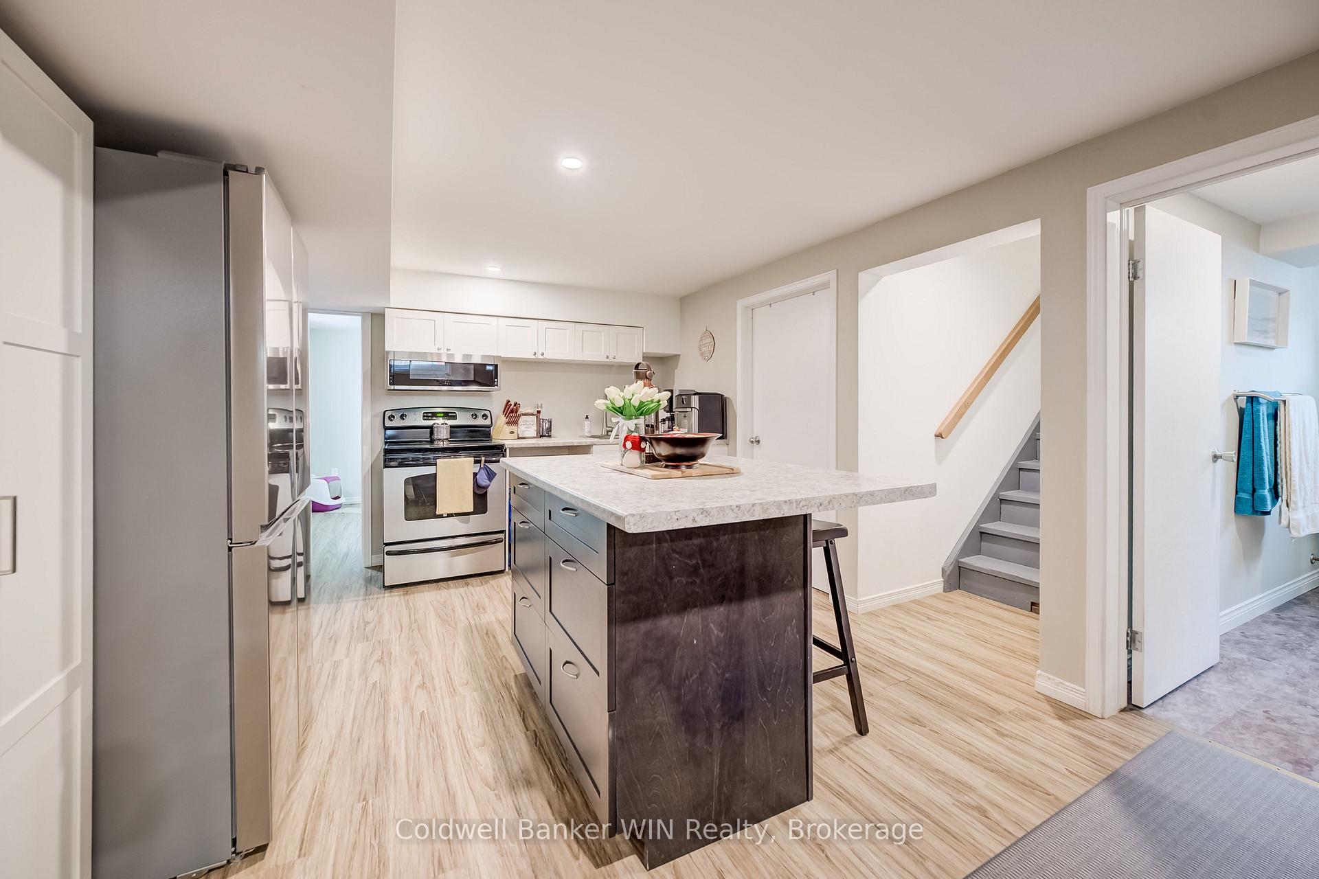 Photo 24 of 399 Birmingham Street E, Wellington North, Mount Forest — HOMEH