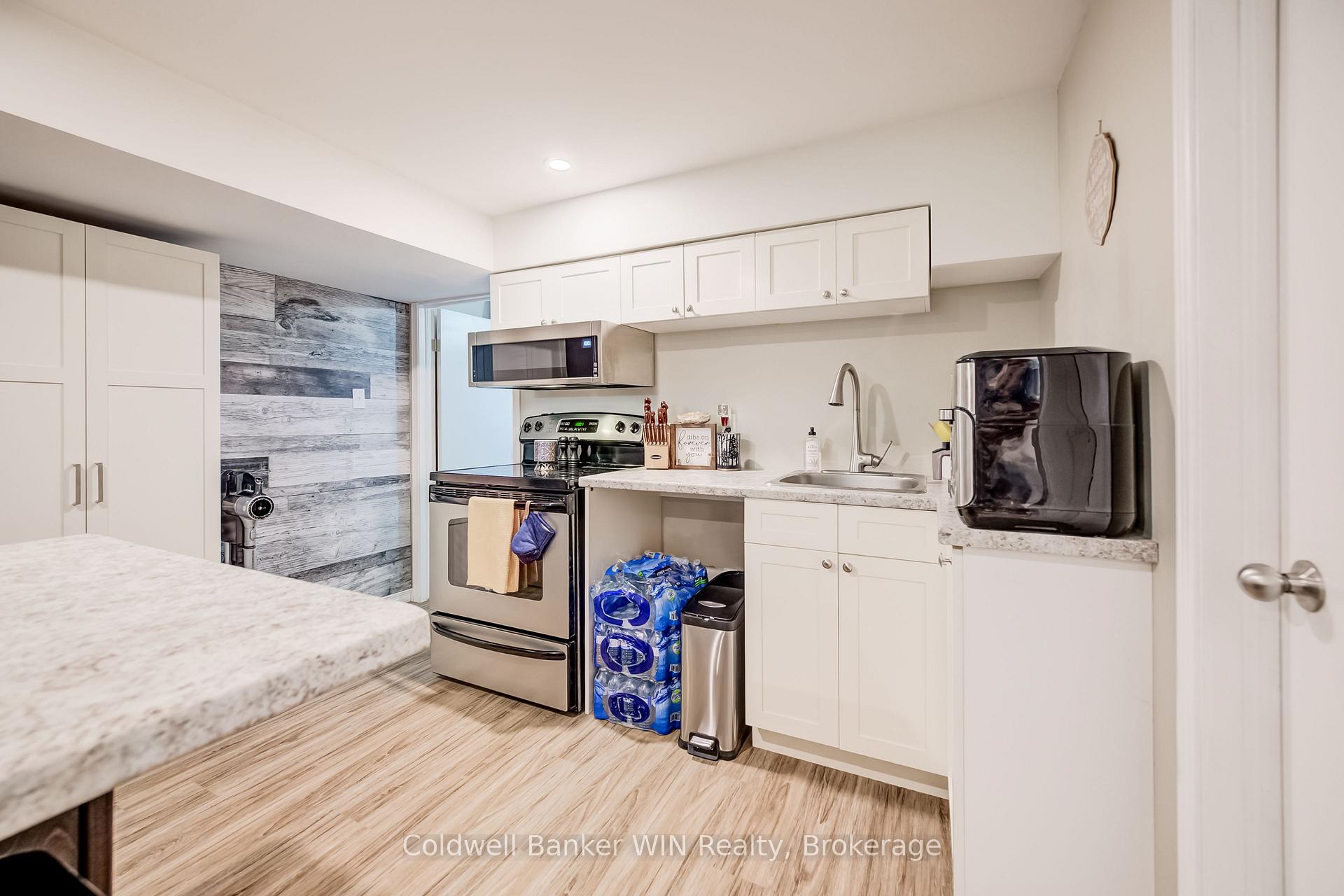 Photo 25 of 399 Birmingham Street E, Wellington North, Mount Forest — HOMEH