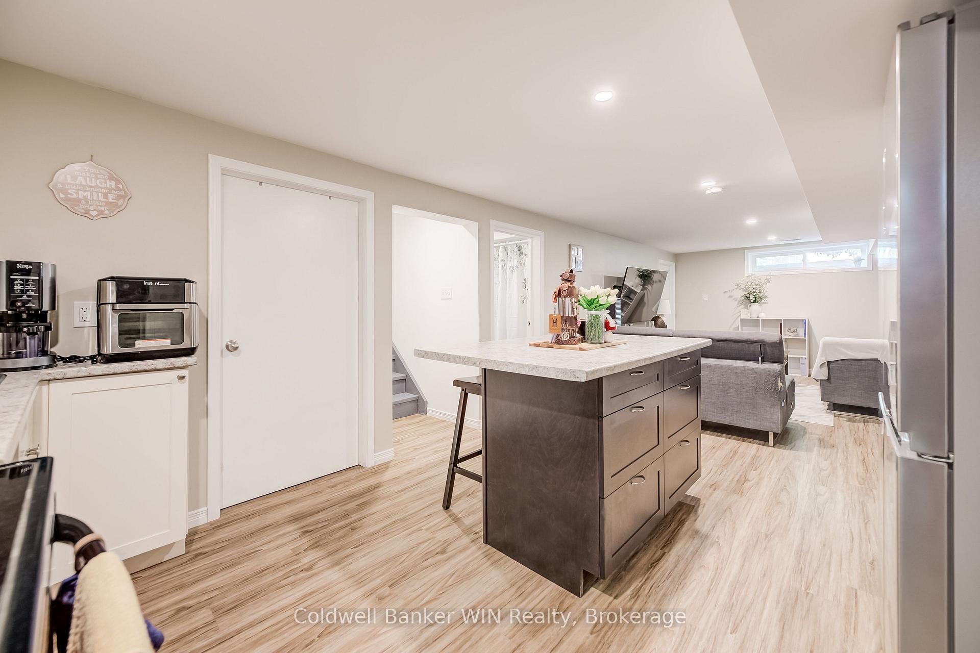Photo 26 of 399 Birmingham Street E, Wellington North, Mount Forest — HOMEH