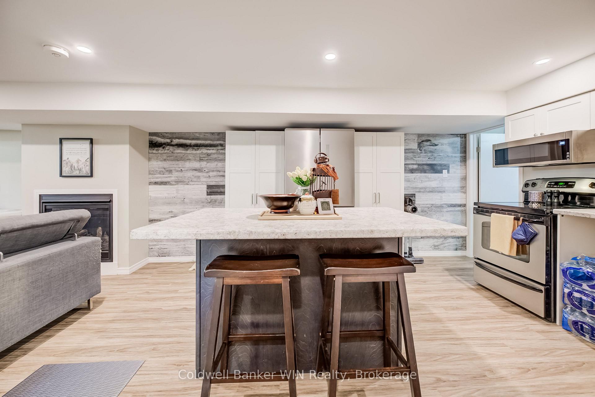 Photo 27 of 399 Birmingham Street E, Wellington North, Mount Forest — HOMEH