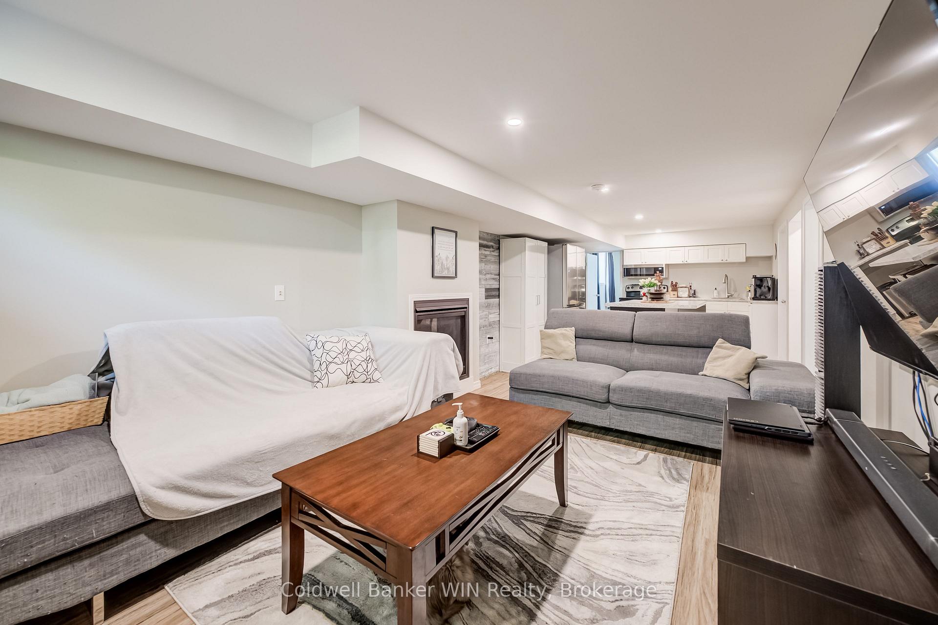 Photo 28 of 399 Birmingham Street E, Wellington North, Mount Forest — HOMEH