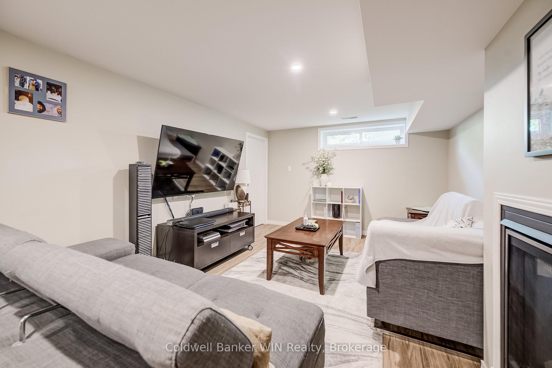 Photo 29 of 399 Birmingham Street E, Wellington North, Mount Forest — HOMEH
