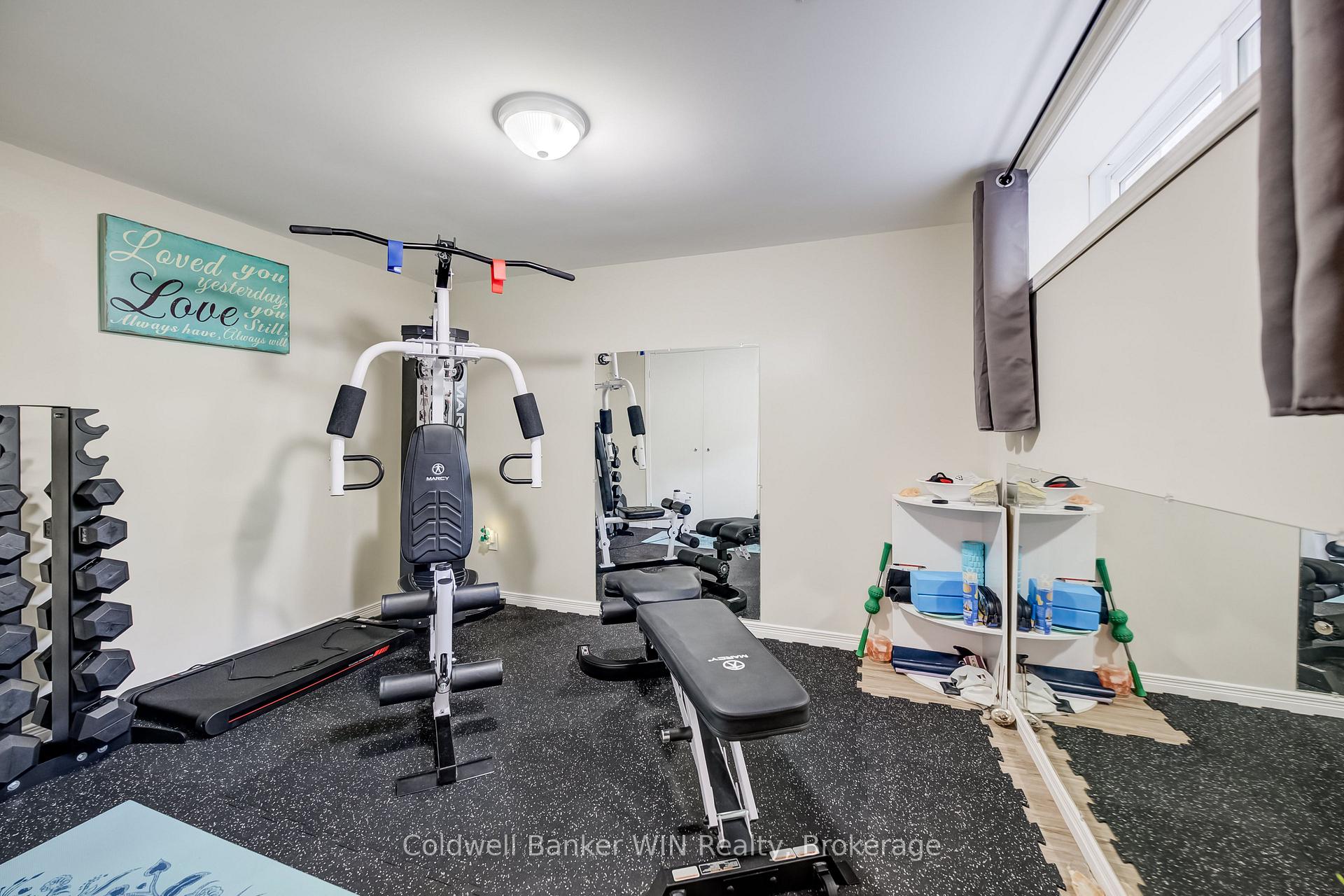 Photo 31 of 399 Birmingham Street E, Wellington North, Mount Forest — HOMEH