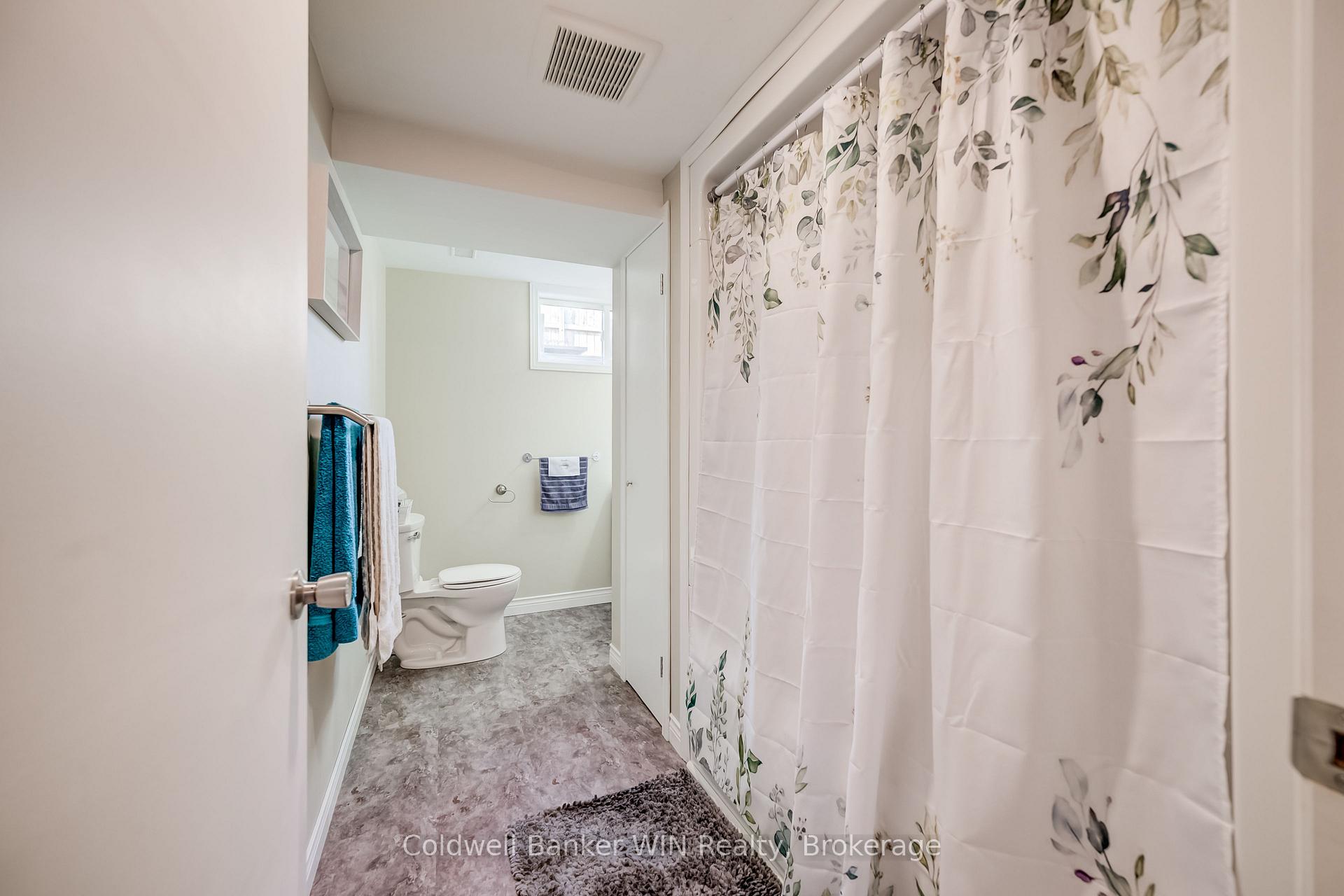 Photo 32 of 399 Birmingham Street E, Wellington North, Mount Forest — HOMEH