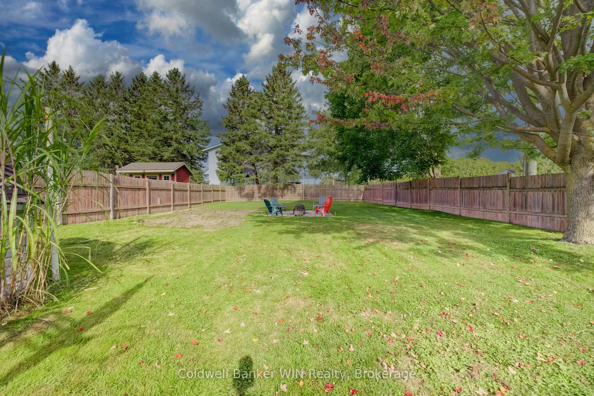 Photo 39 of 399 Birmingham Street E, Wellington North, Mount Forest — HOMEH