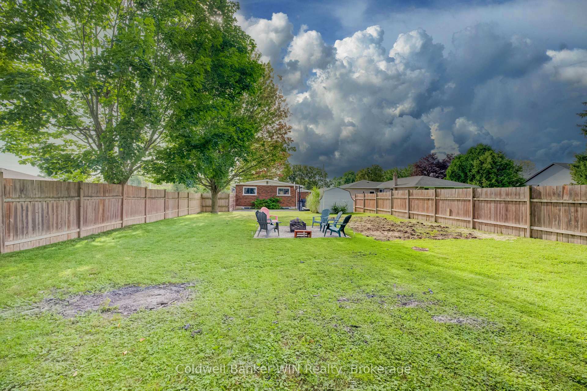 Photo 41 of 399 Birmingham Street E, Wellington North, Mount Forest — HOMEH