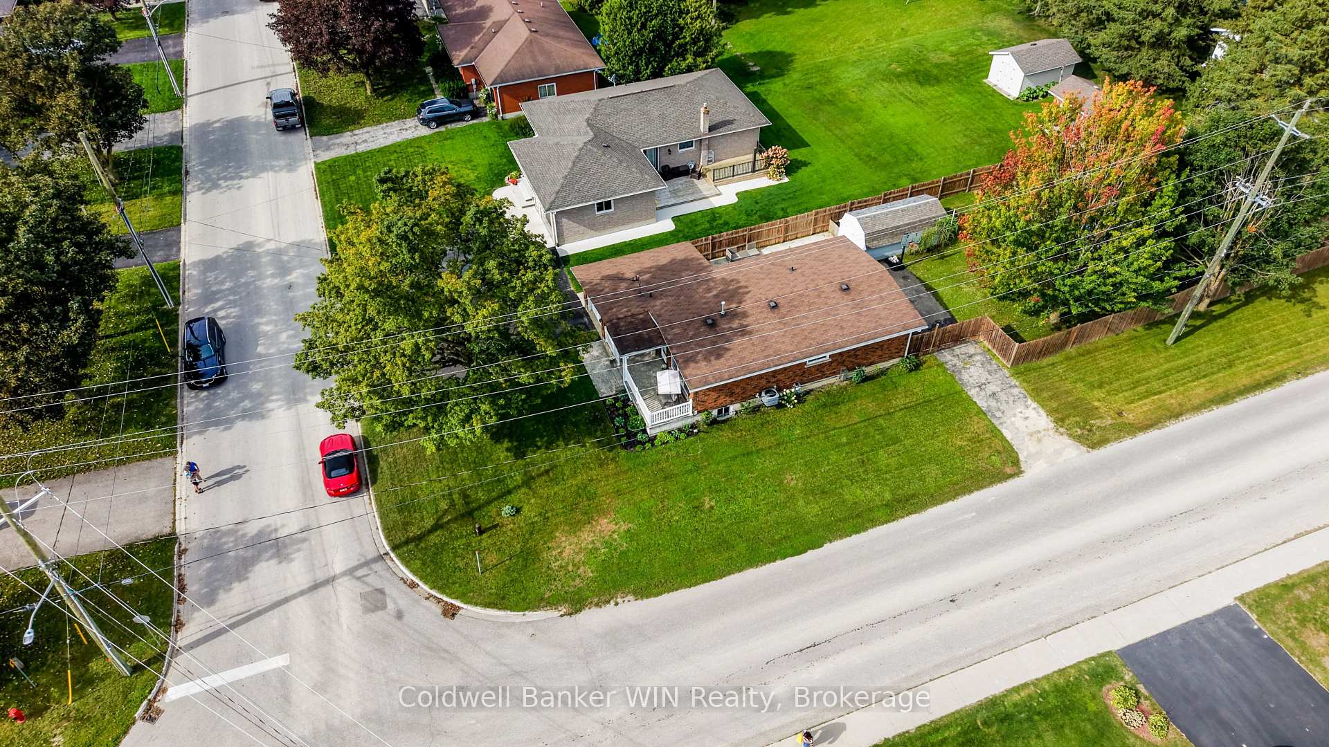 Photo 44 of 399 Birmingham Street E, Wellington North, Mount Forest — HOMEH