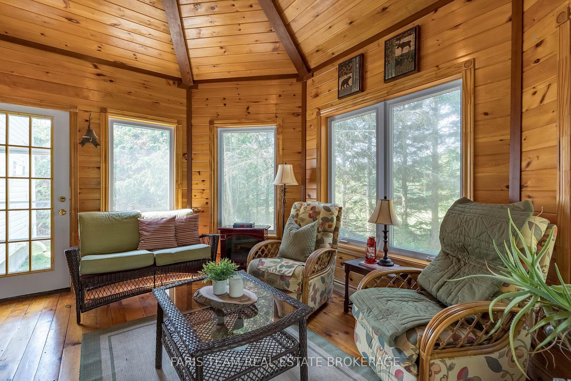 Photo 8 of 1897 10 Line N, Oro-Medonte, Rural Oro-Medonte — HOMEH