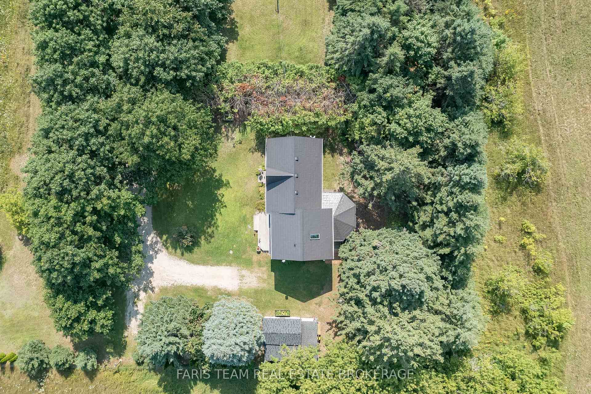 Photo 15 of 1897 10 Line N, Oro-Medonte, Rural Oro-Medonte — HOMEH