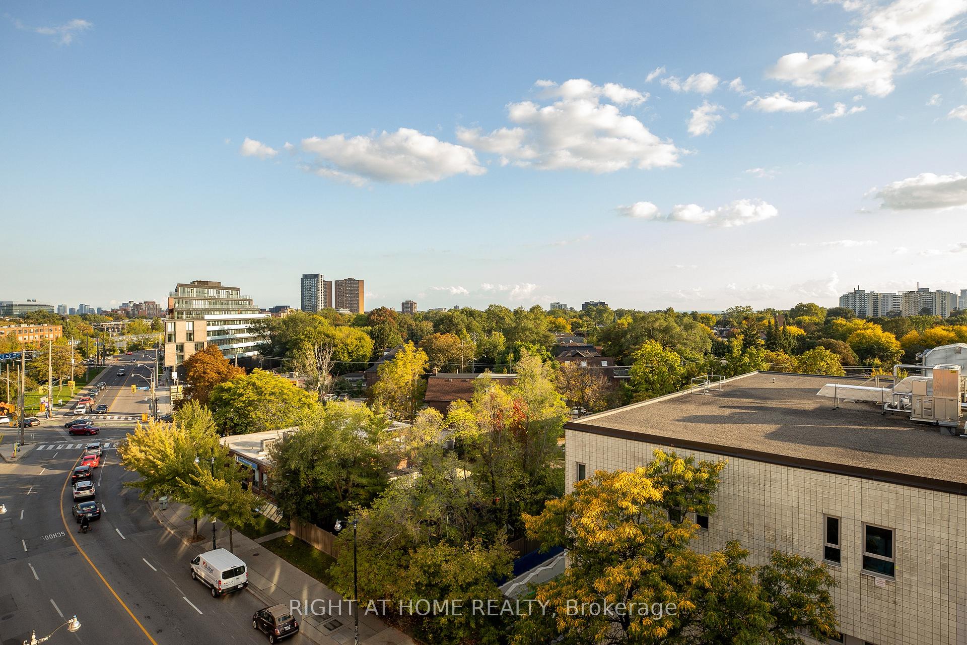 Photo 9 of Unit 607, 2720 Dundas Street W, Toronto, Junction Area — HOMEH