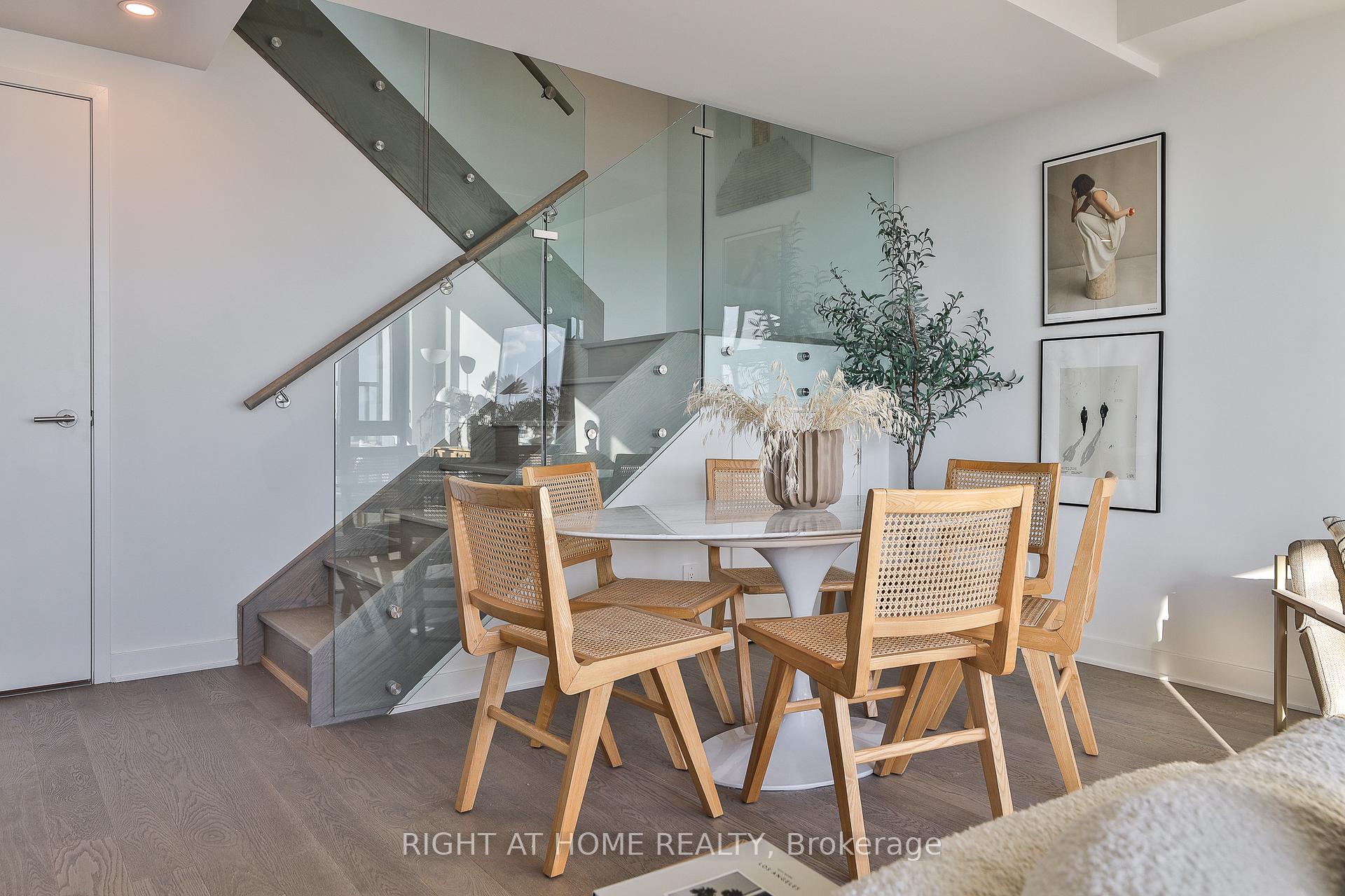 Photo 14 of Unit 607, 2720 Dundas Street W, Toronto, Junction Area — HOMEH