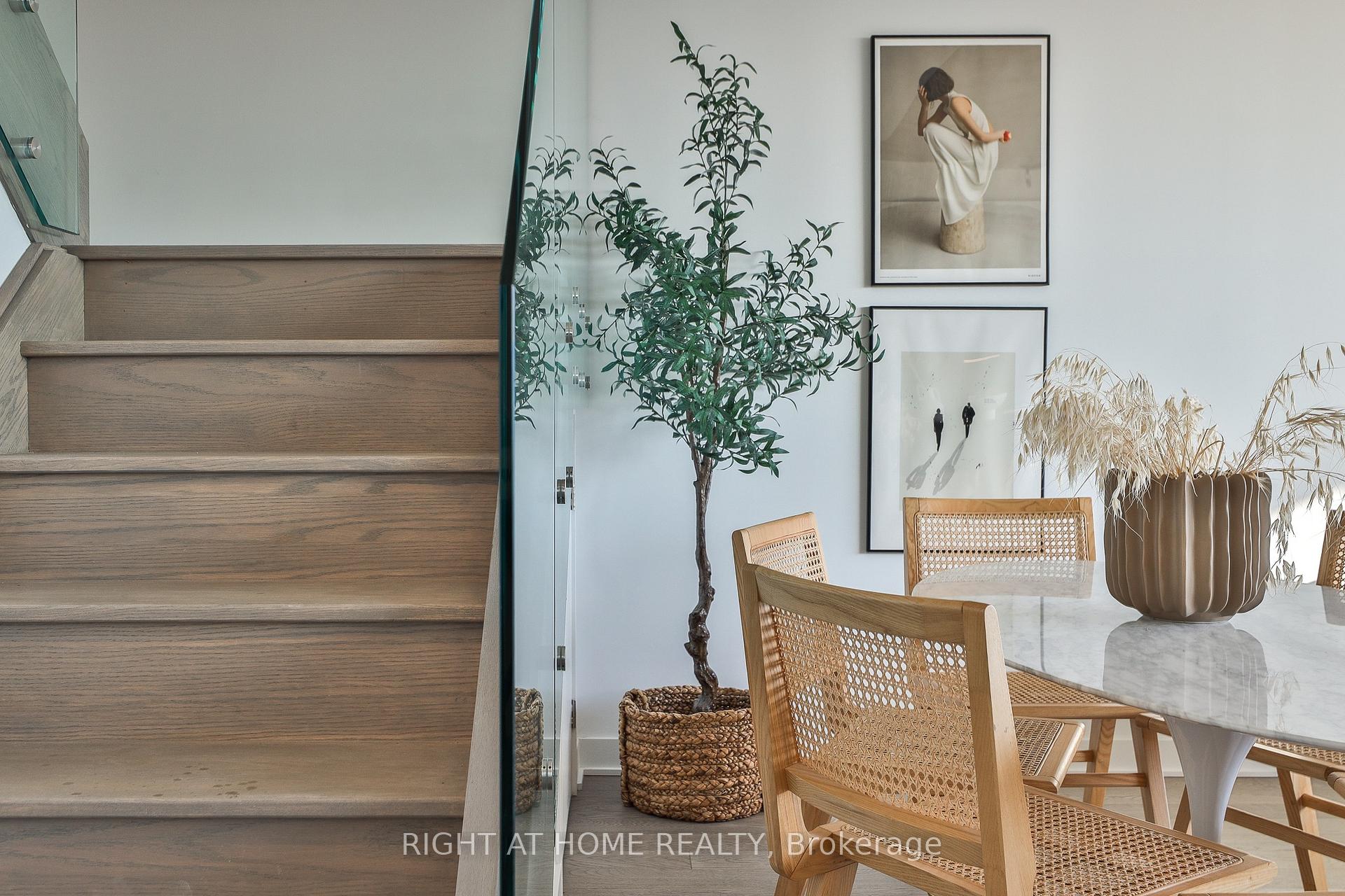 Photo 16 of Unit 607, 2720 Dundas Street W, Toronto, Junction Area — HOMEH