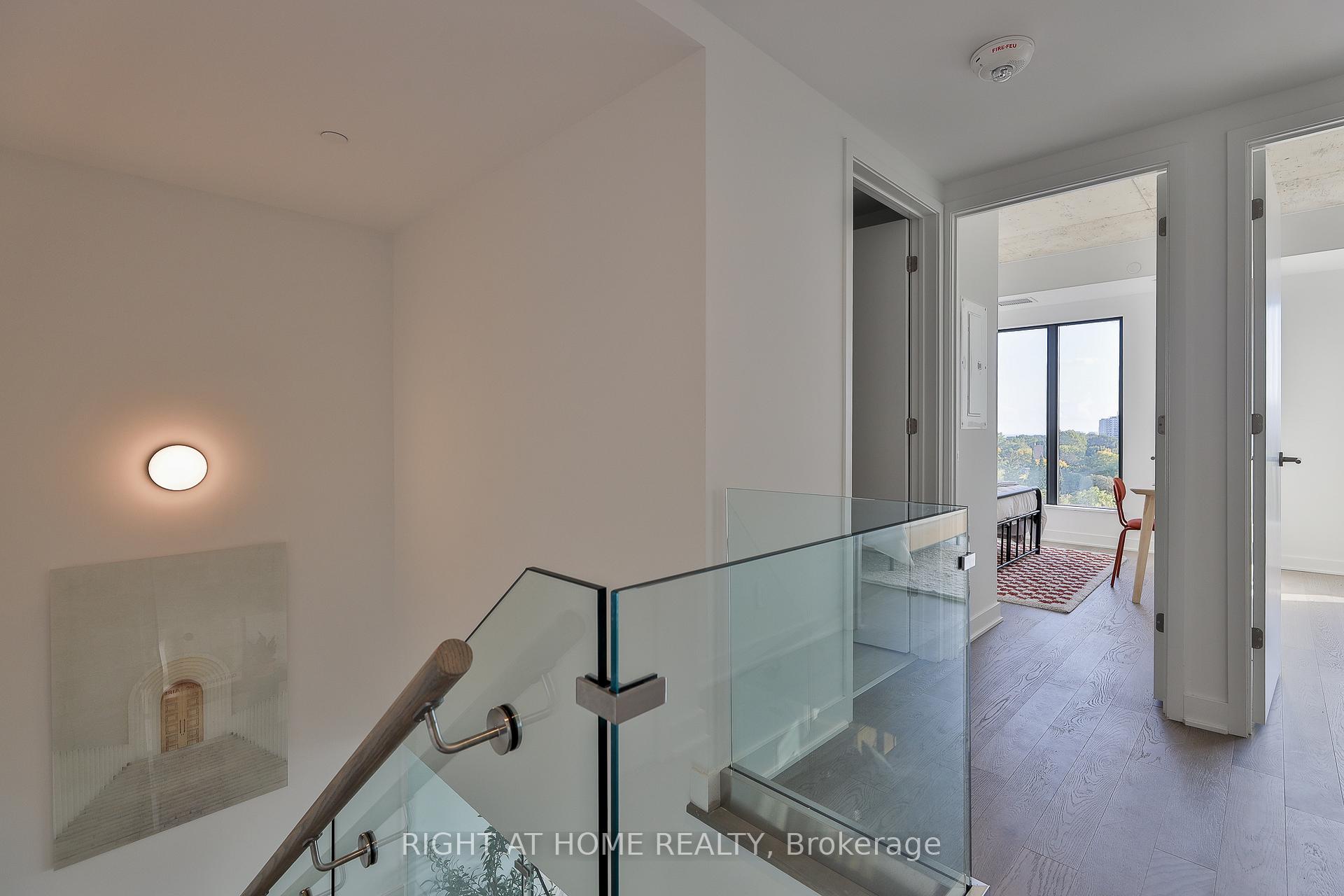 Photo 17 of Unit 607, 2720 Dundas Street W, Toronto, Junction Area — HOMEH