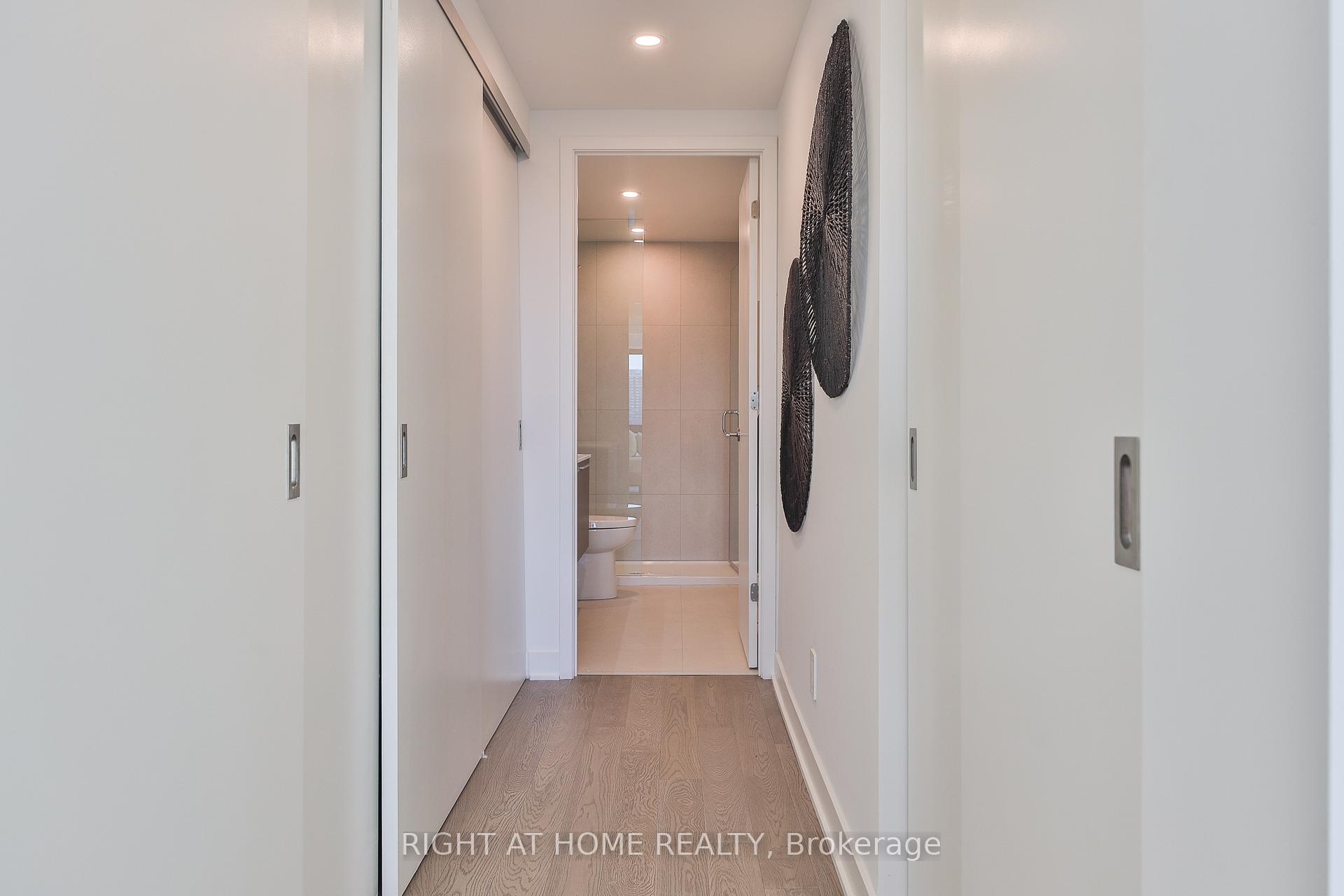 Photo 20 of Unit 607, 2720 Dundas Street W, Toronto, Junction Area — HOMEH