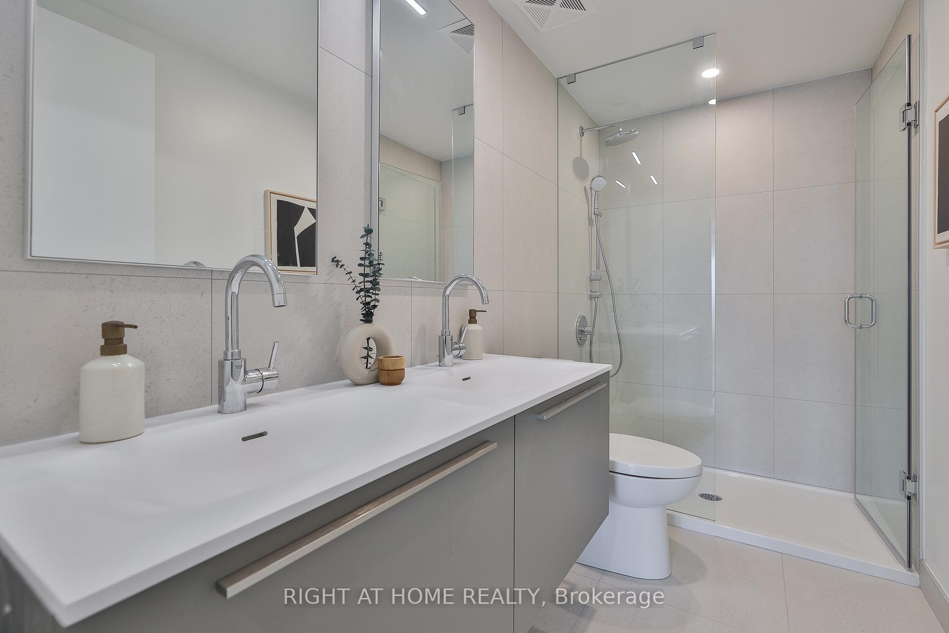 Photo 21 of Unit 607, 2720 Dundas Street W, Toronto, Junction Area — HOMEH
