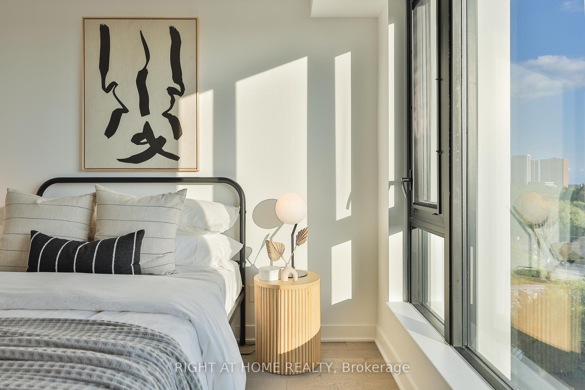 Photo 24 of Unit 607, 2720 Dundas Street W, Toronto, Junction Area — HOMEH