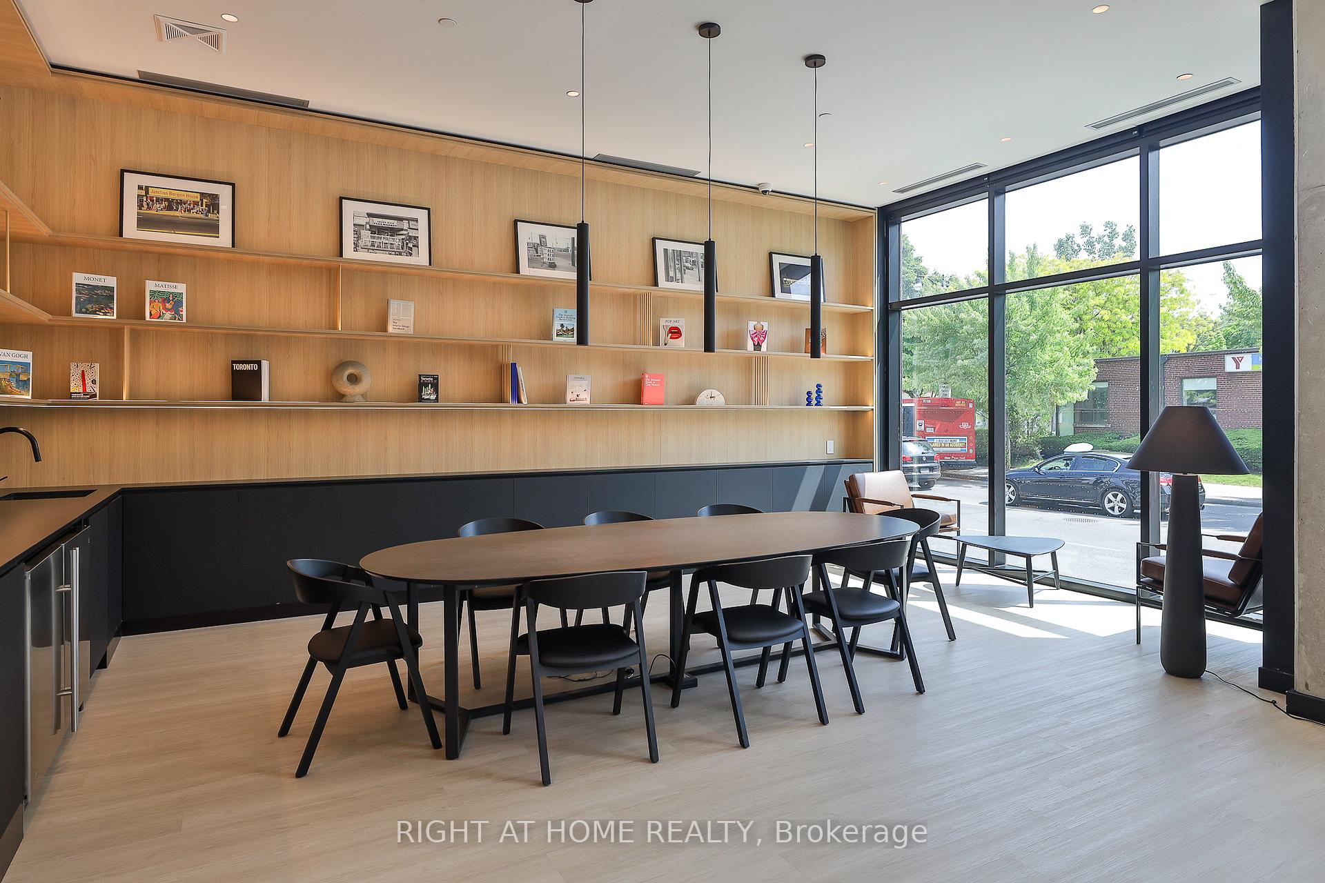 Photo 29 of Unit 607, 2720 Dundas Street W, Toronto, Junction Area — HOMEH