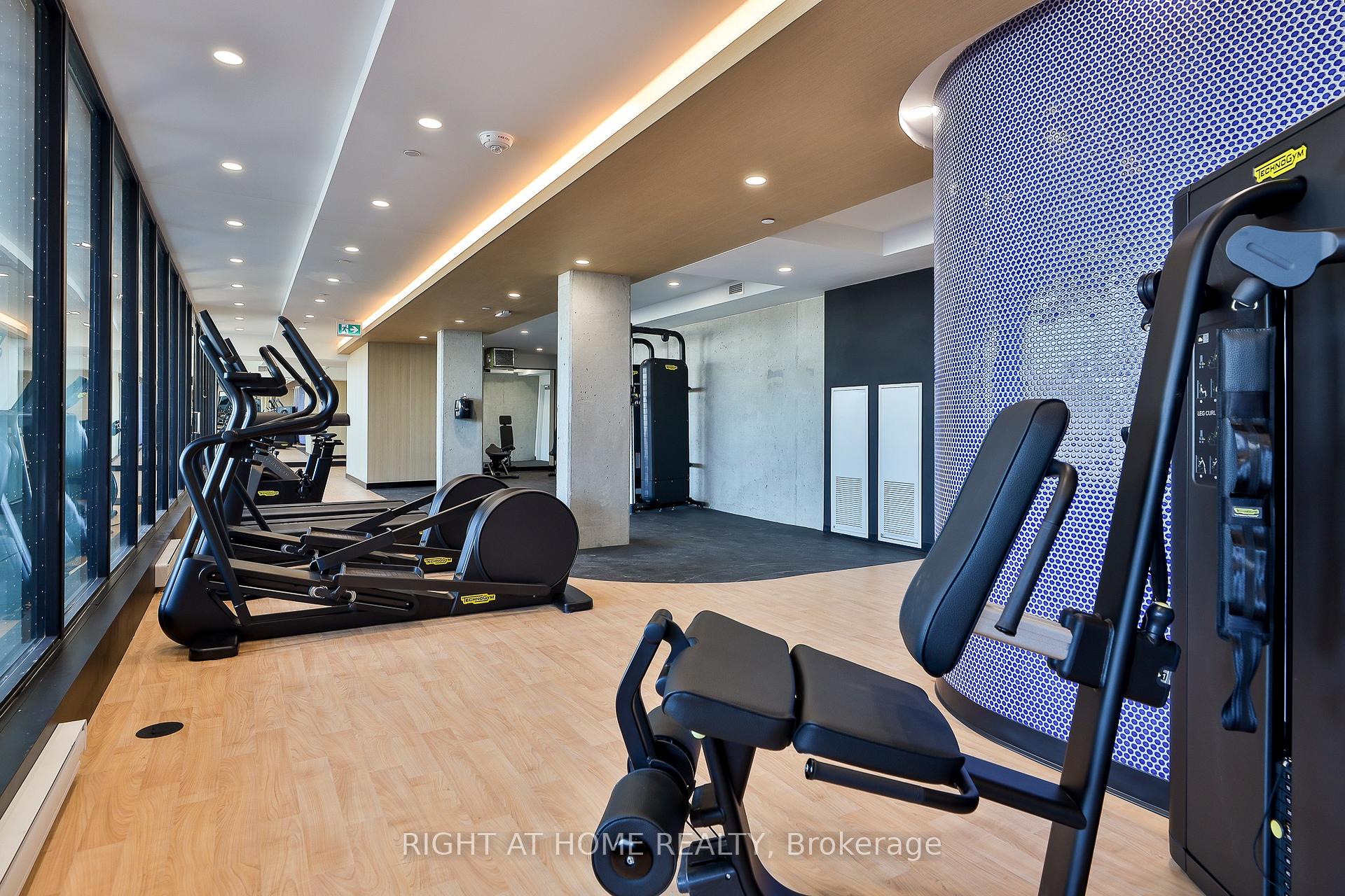 Photo 30 of Unit 607, 2720 Dundas Street W, Toronto, Junction Area — HOMEH