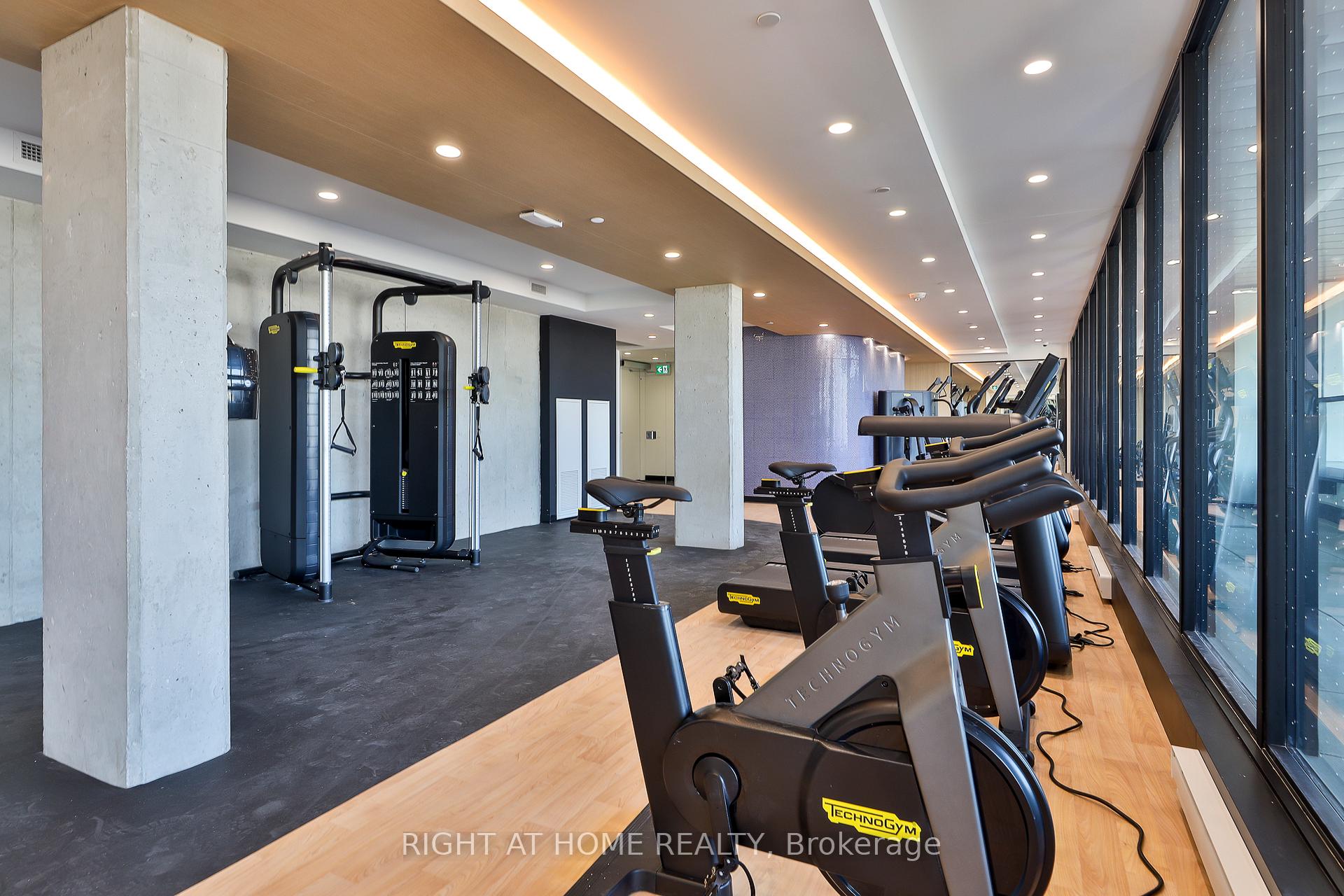 Photo 31 of Unit 607, 2720 Dundas Street W, Toronto, Junction Area — HOMEH