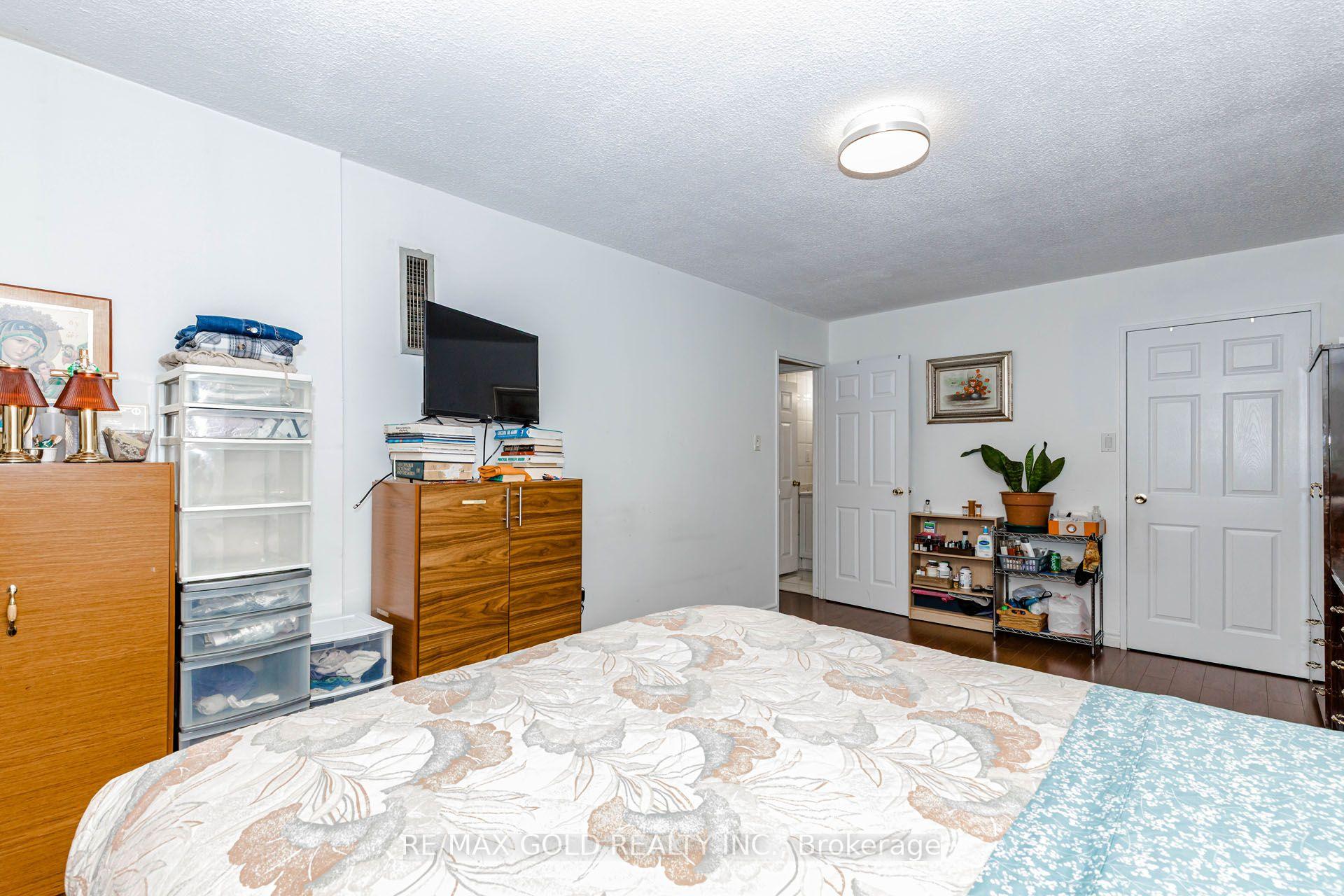 Photo 13 of Unit 905, 17 Knightsbridge Road, Brampton, Queen Street Corridor — HOMEH