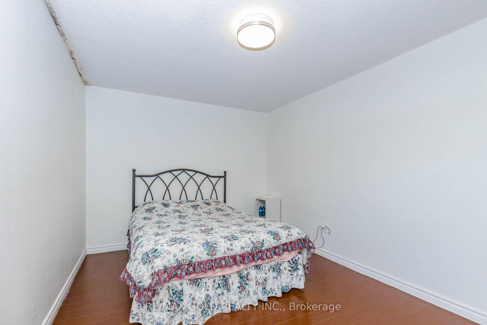 Photo 14 of Unit 905, 17 Knightsbridge Road, Brampton, Queen Street Corridor — HOMEH