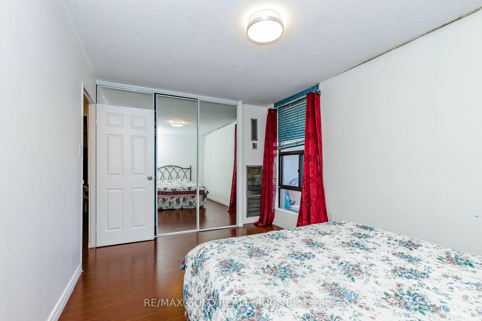Photo 15 of Unit 905, 17 Knightsbridge Road, Brampton, Queen Street Corridor — HOMEH