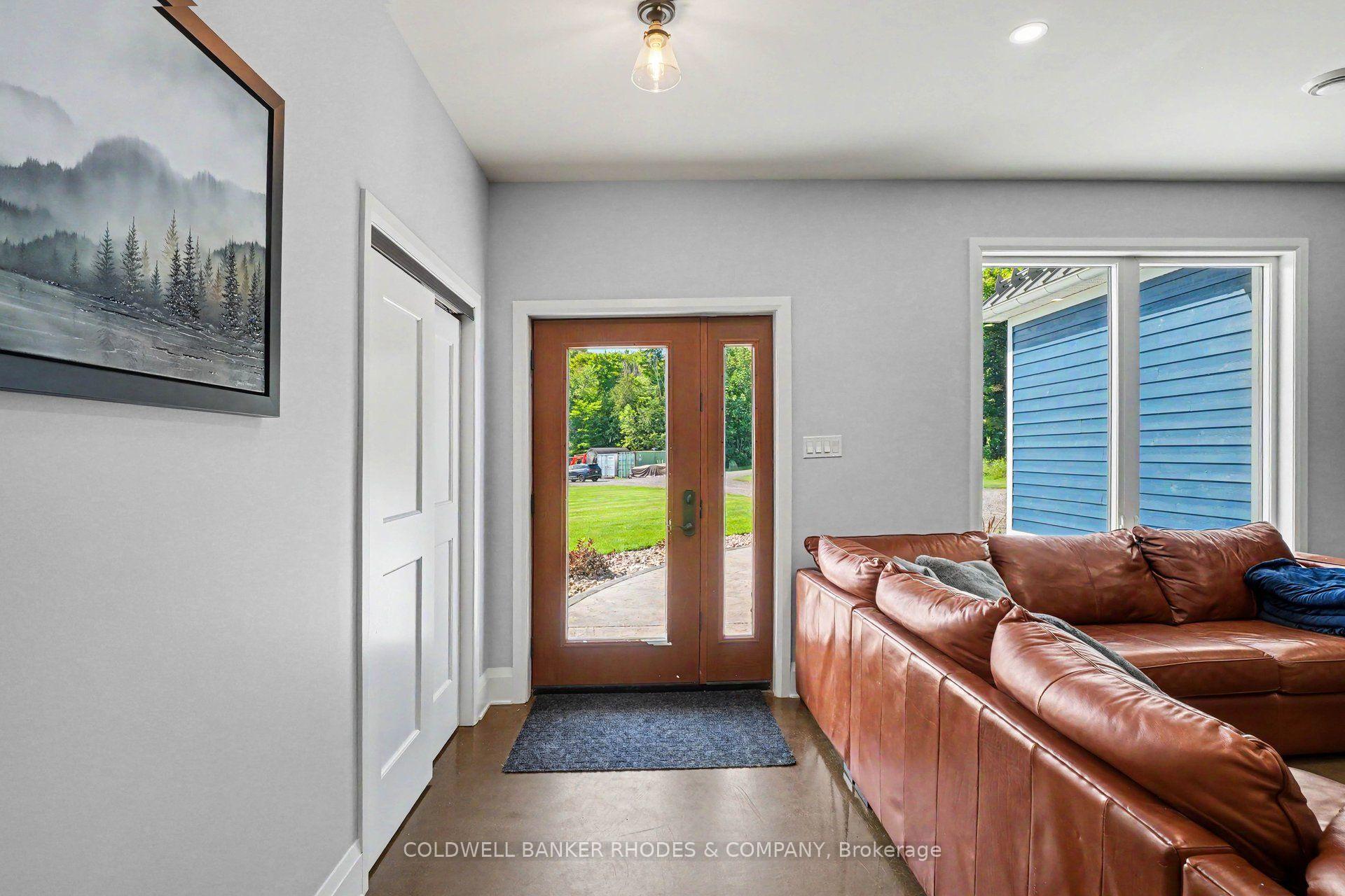 Photo 3 of 780 Mckenzie Avenue, McNab/Braeside, Mcnab/Braeside Twps — HOMEH