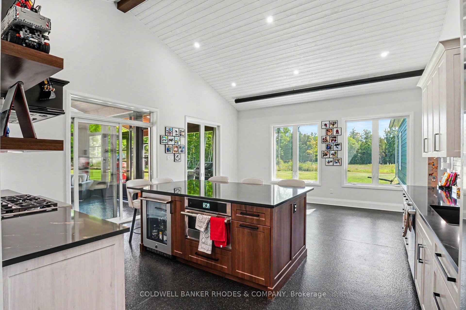 Photo 8 of 780 Mckenzie Avenue, McNab/Braeside, Mcnab/Braeside Twps — HOMEH