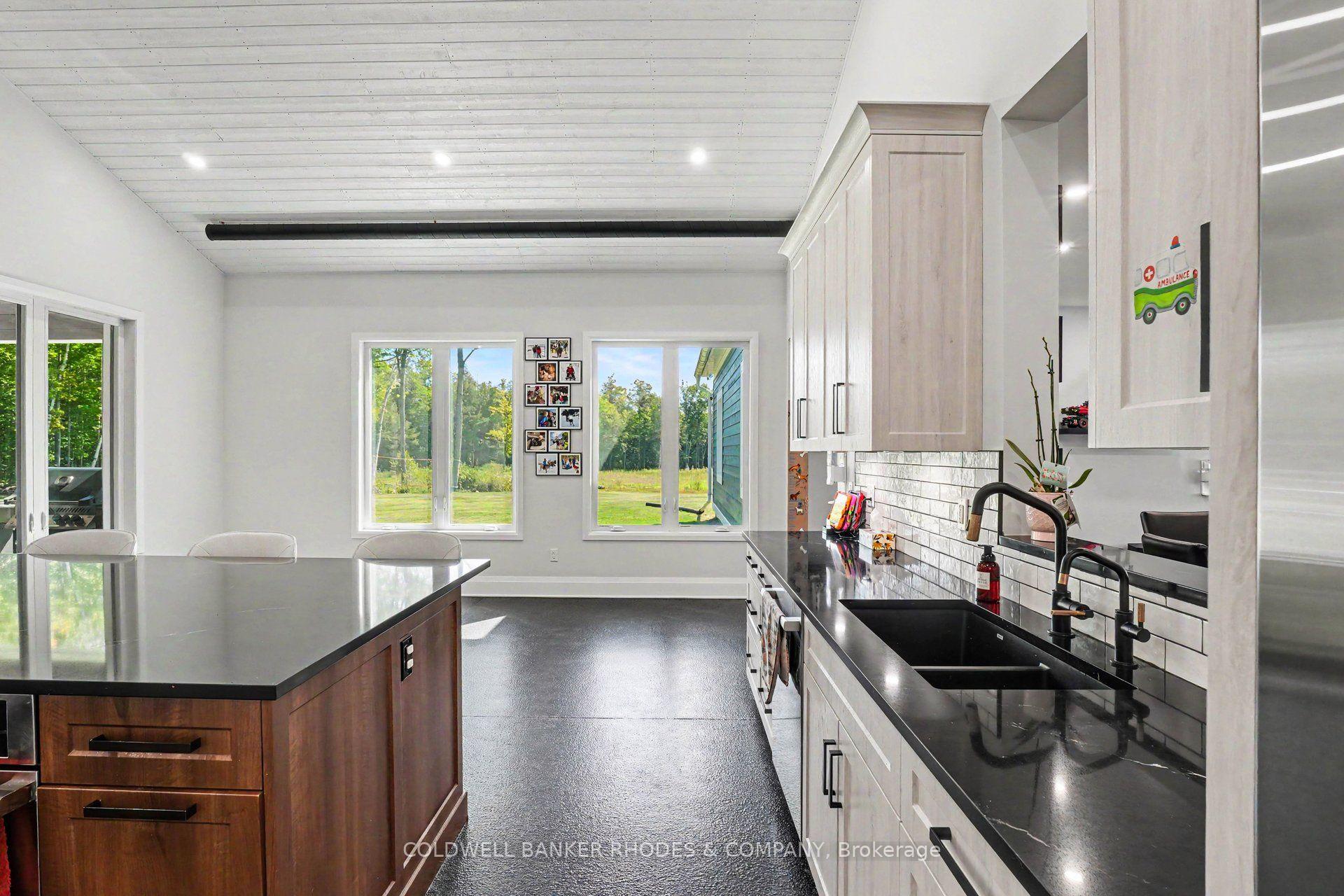 Photo 10 of 780 Mckenzie Avenue, McNab/Braeside, Mcnab/Braeside Twps — HOMEH