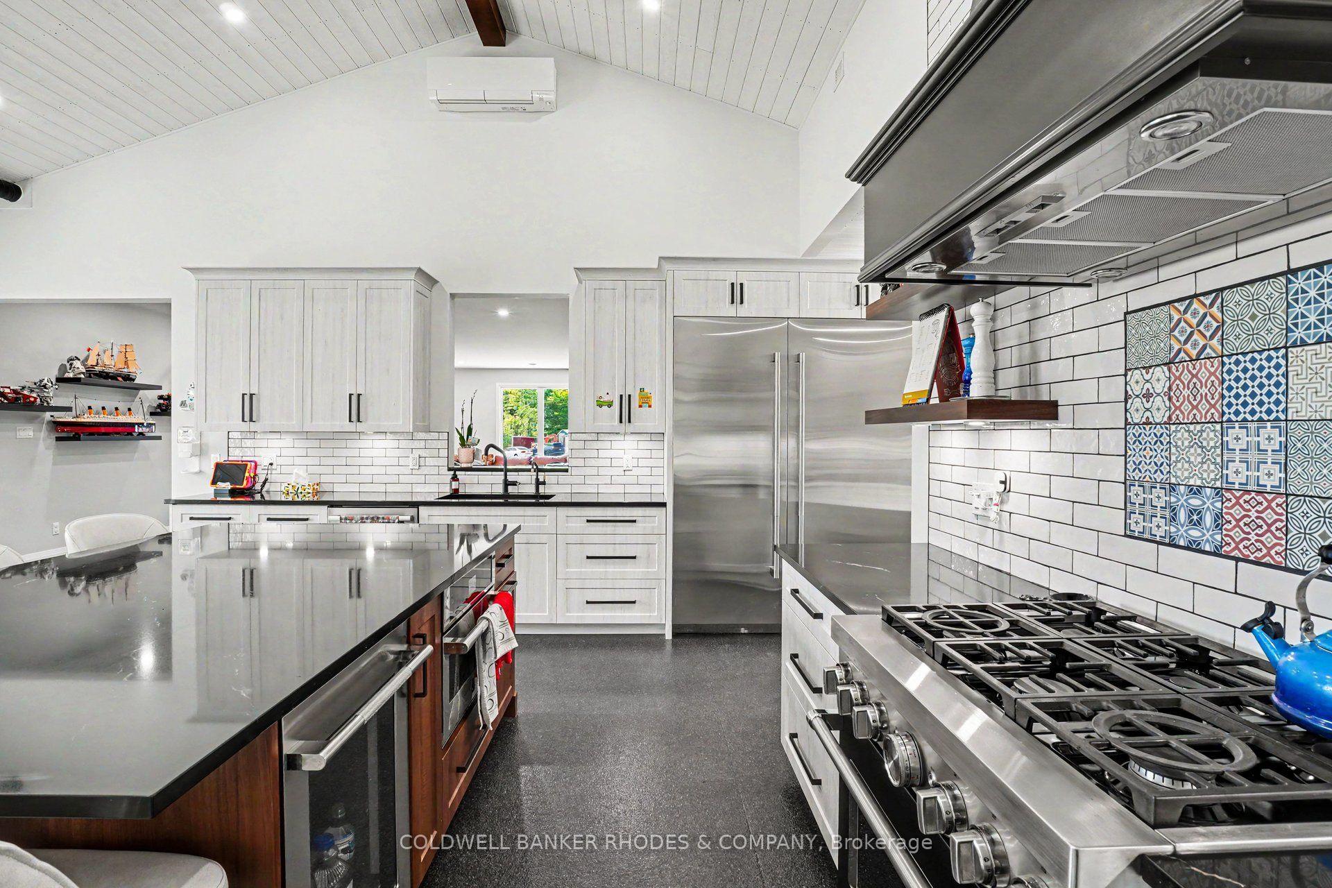 Photo 11 of 780 Mckenzie Avenue, McNab/Braeside, Mcnab/Braeside Twps — HOMEH