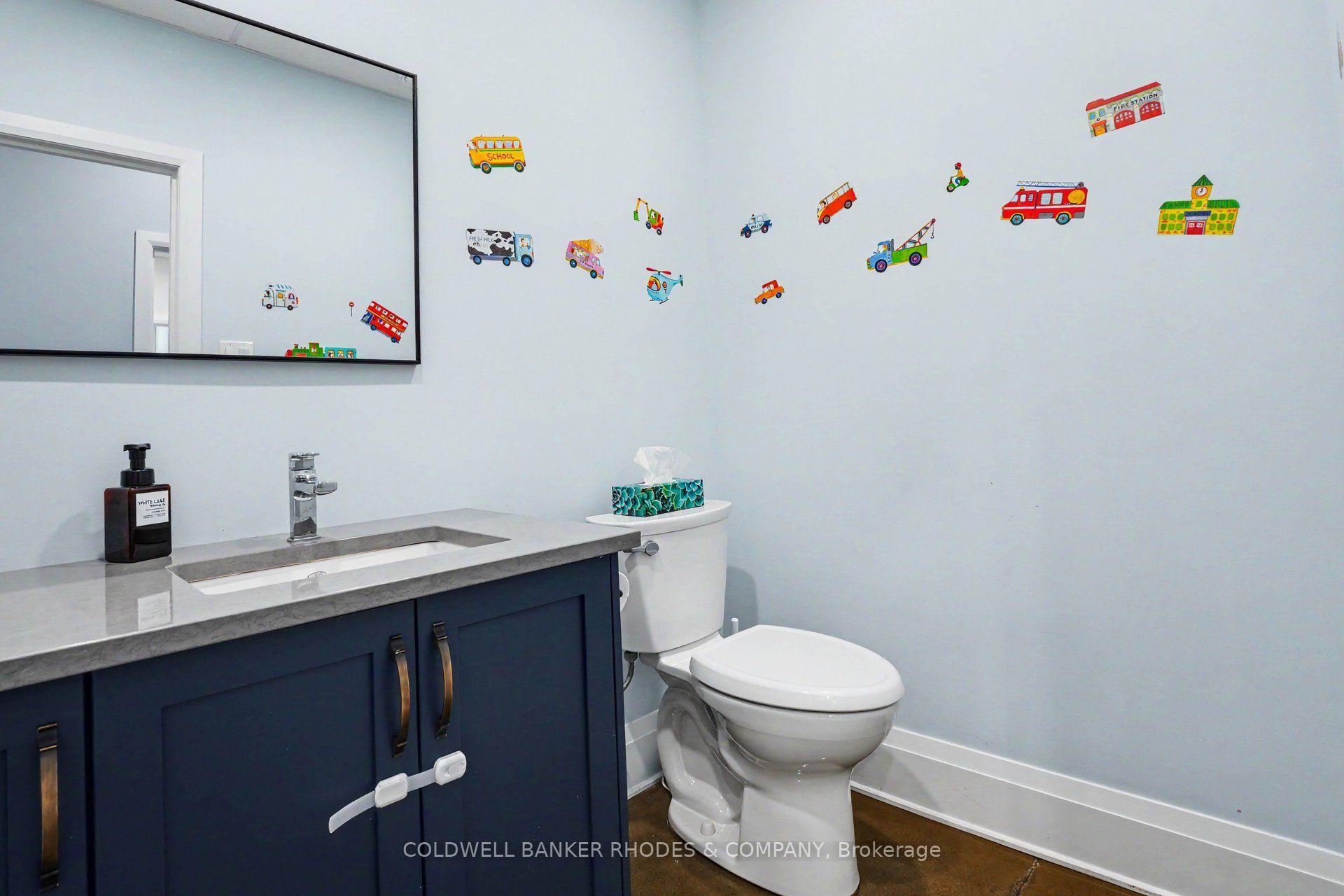 Photo 12 of 780 Mckenzie Avenue, McNab/Braeside, Mcnab/Braeside Twps — HOMEH
