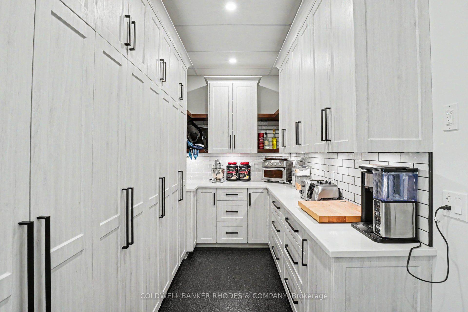 Photo 13 of 780 Mckenzie Avenue, McNab/Braeside, Mcnab/Braeside Twps — HOMEH