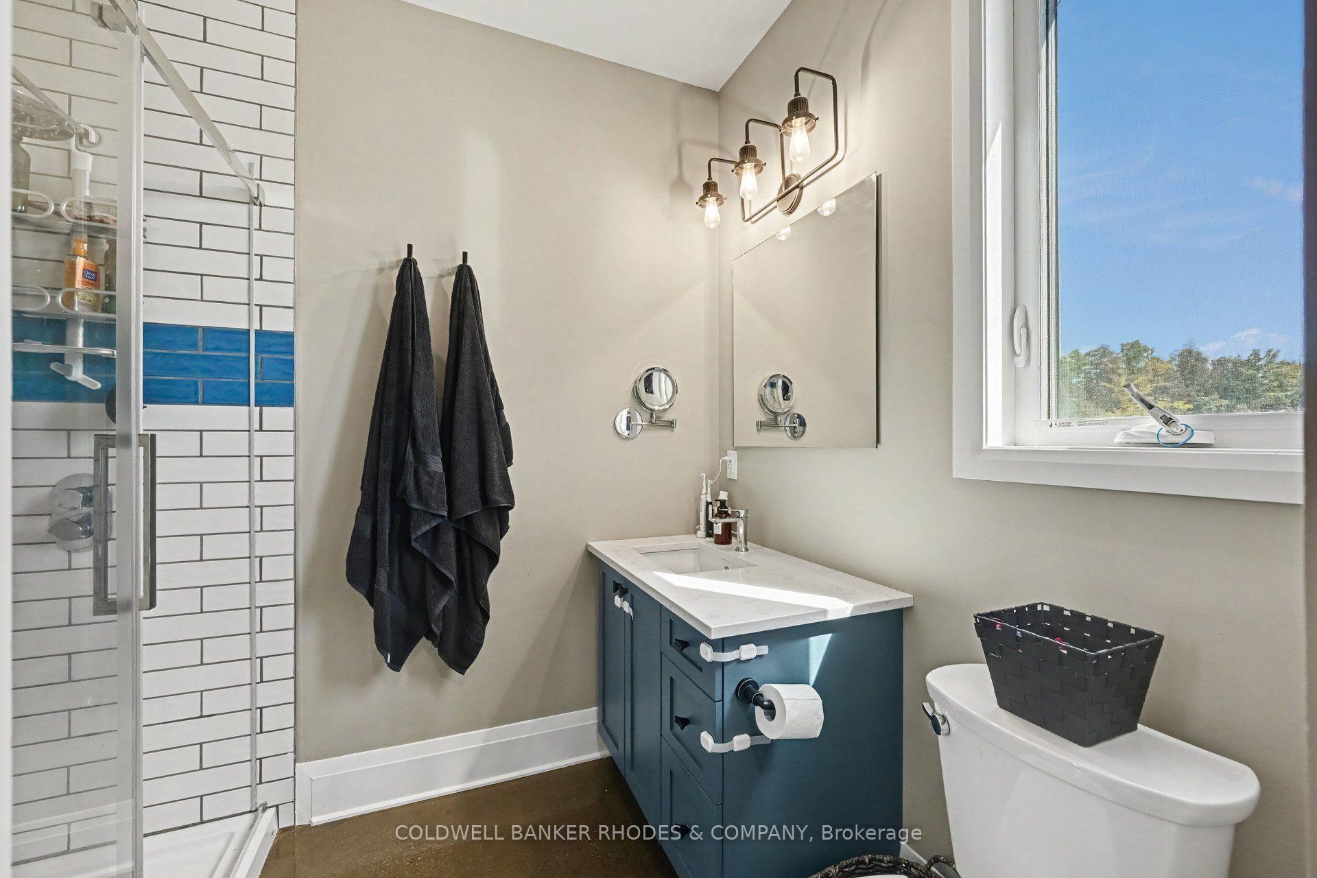 Photo 22 of 780 Mckenzie Avenue, McNab/Braeside, Mcnab/Braeside Twps — HOMEH