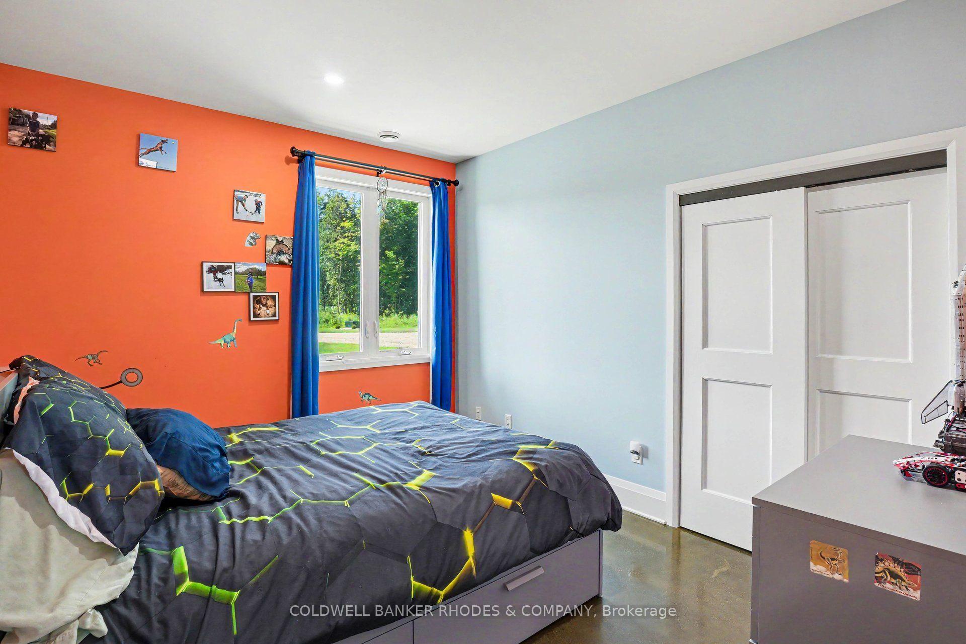 Photo 24 of 780 Mckenzie Avenue, McNab/Braeside, Mcnab/Braeside Twps — HOMEH