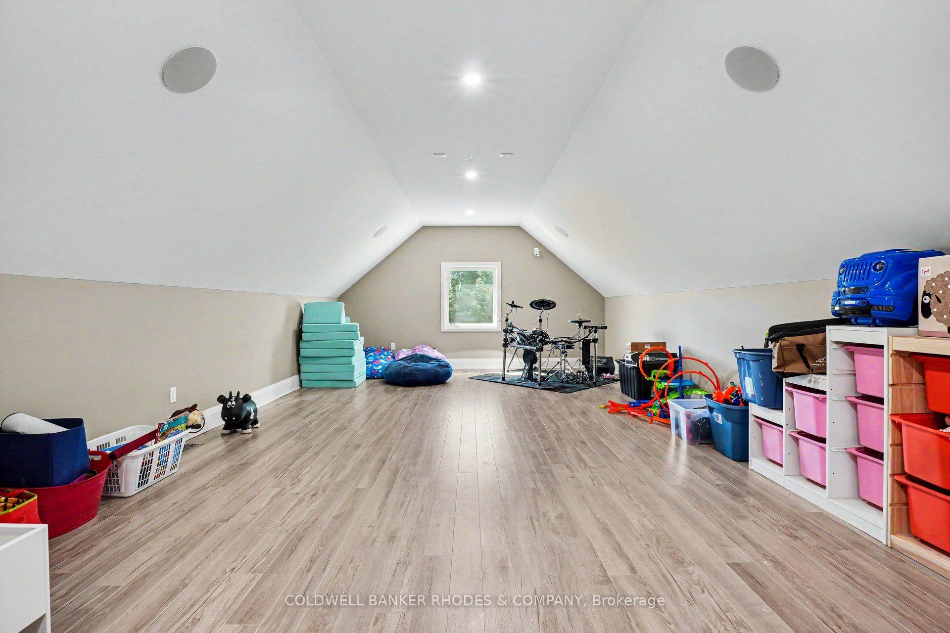 Photo 29 of 780 Mckenzie Avenue, McNab/Braeside, Mcnab/Braeside Twps — HOMEH