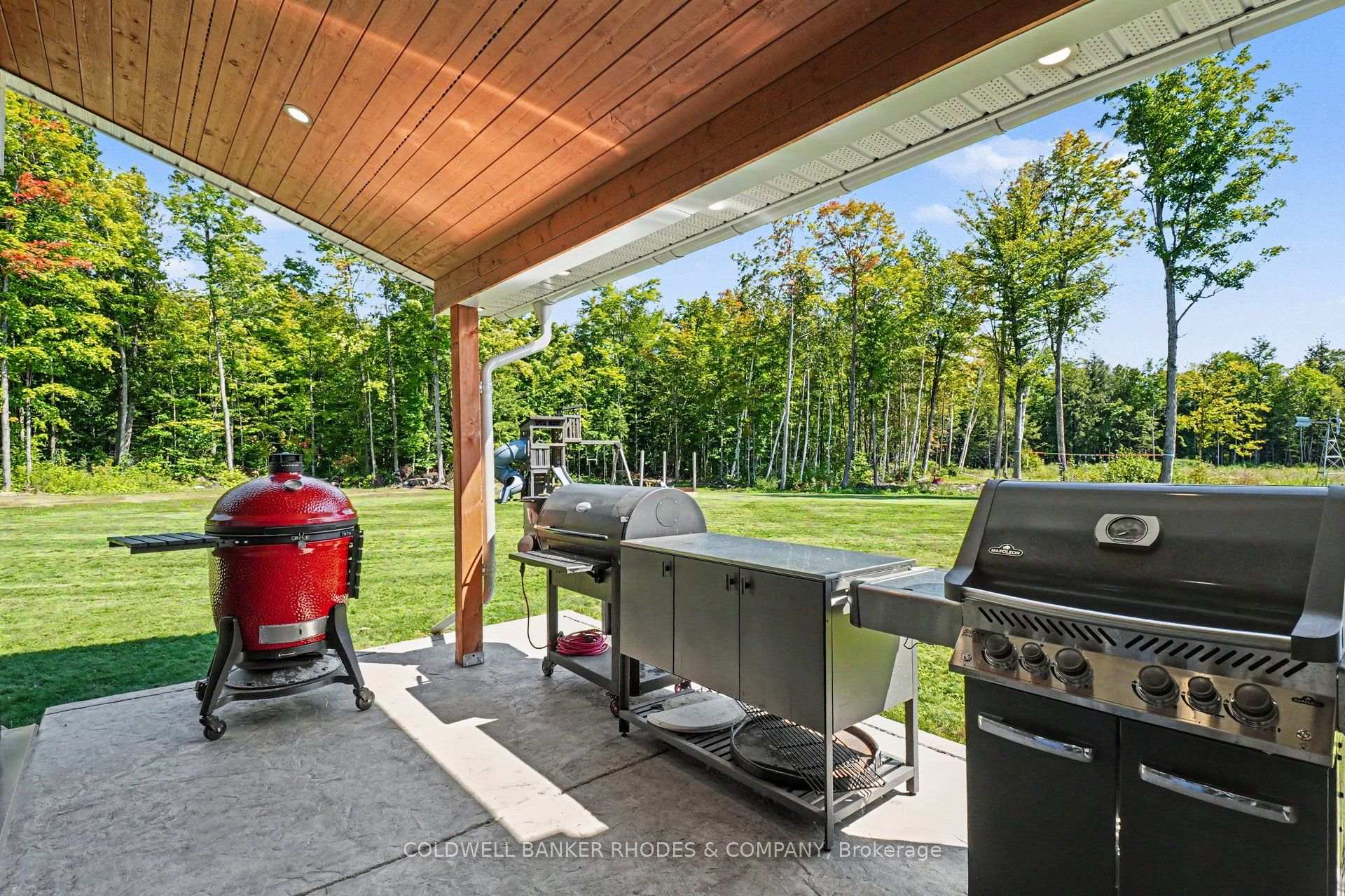 Photo 38 of 780 Mckenzie Avenue, McNab/Braeside, Mcnab/Braeside Twps — HOMEH