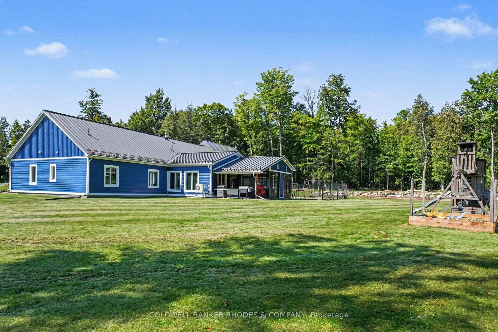 Photo 39 of 780 Mckenzie Avenue, McNab/Braeside, Mcnab/Braeside Twps — HOMEH