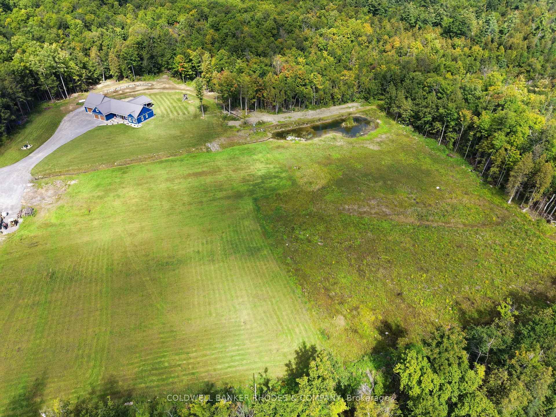 Photo 43 of 780 Mckenzie Avenue, McNab/Braeside, Mcnab/Braeside Twps — HOMEH