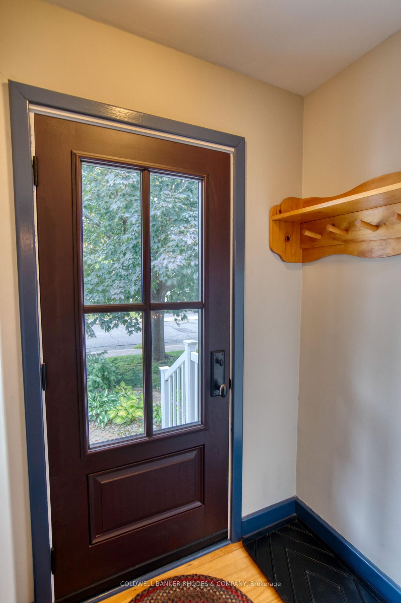 Photo 4 of 1329 Larose Avenue, Ottawa, Carlington — HOMEH